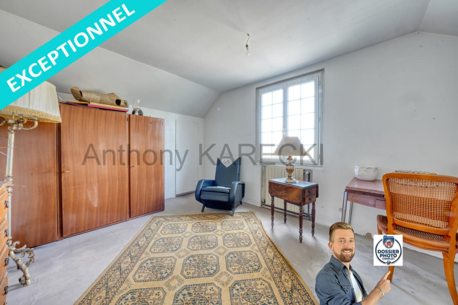 Photo 14 de l'annonce.