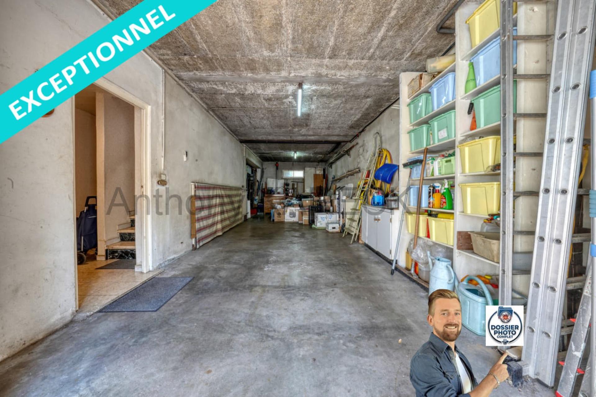 Photo 17 de l'annonce.