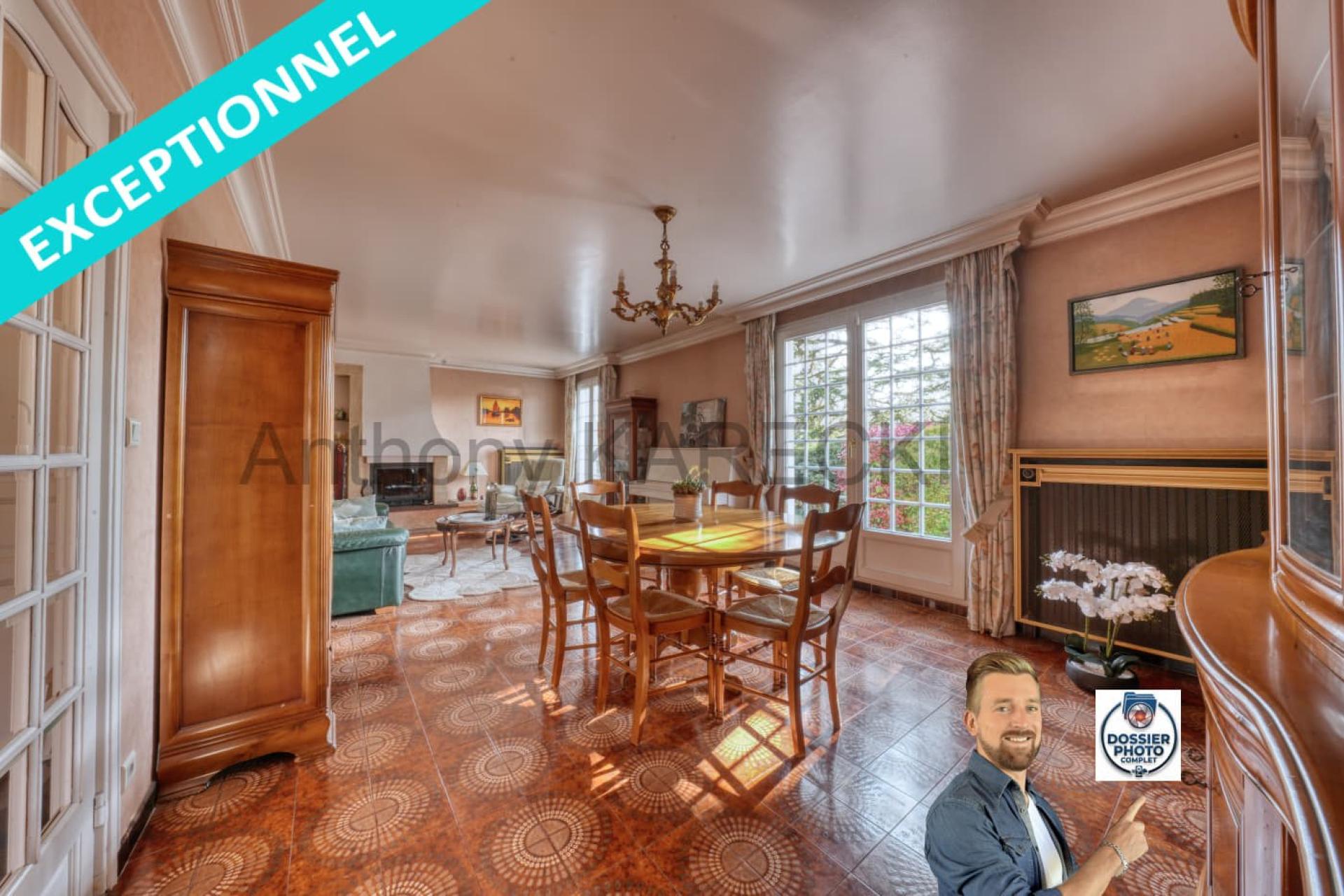 Photo 6 de l'annonce.