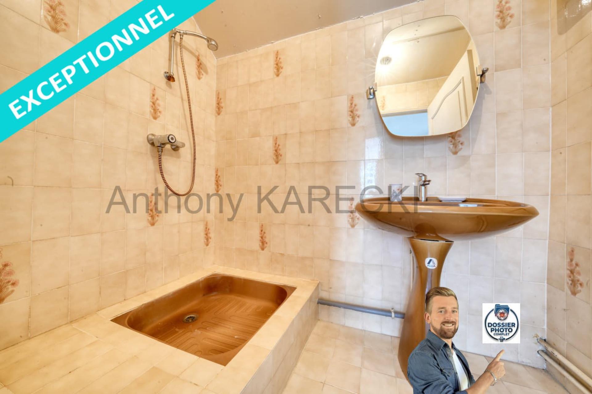 Photo 15 de l'annonce.