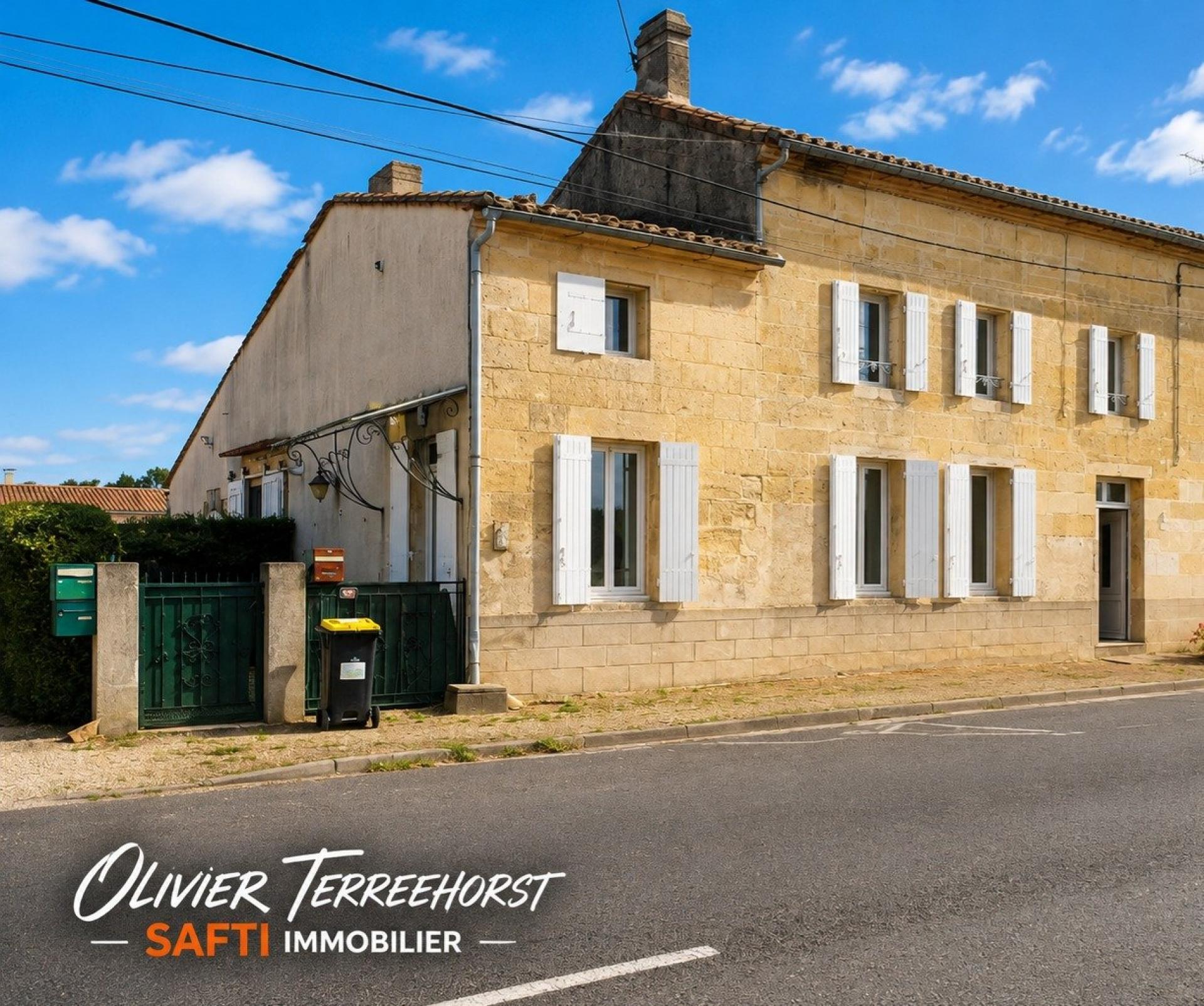 Photo-maison