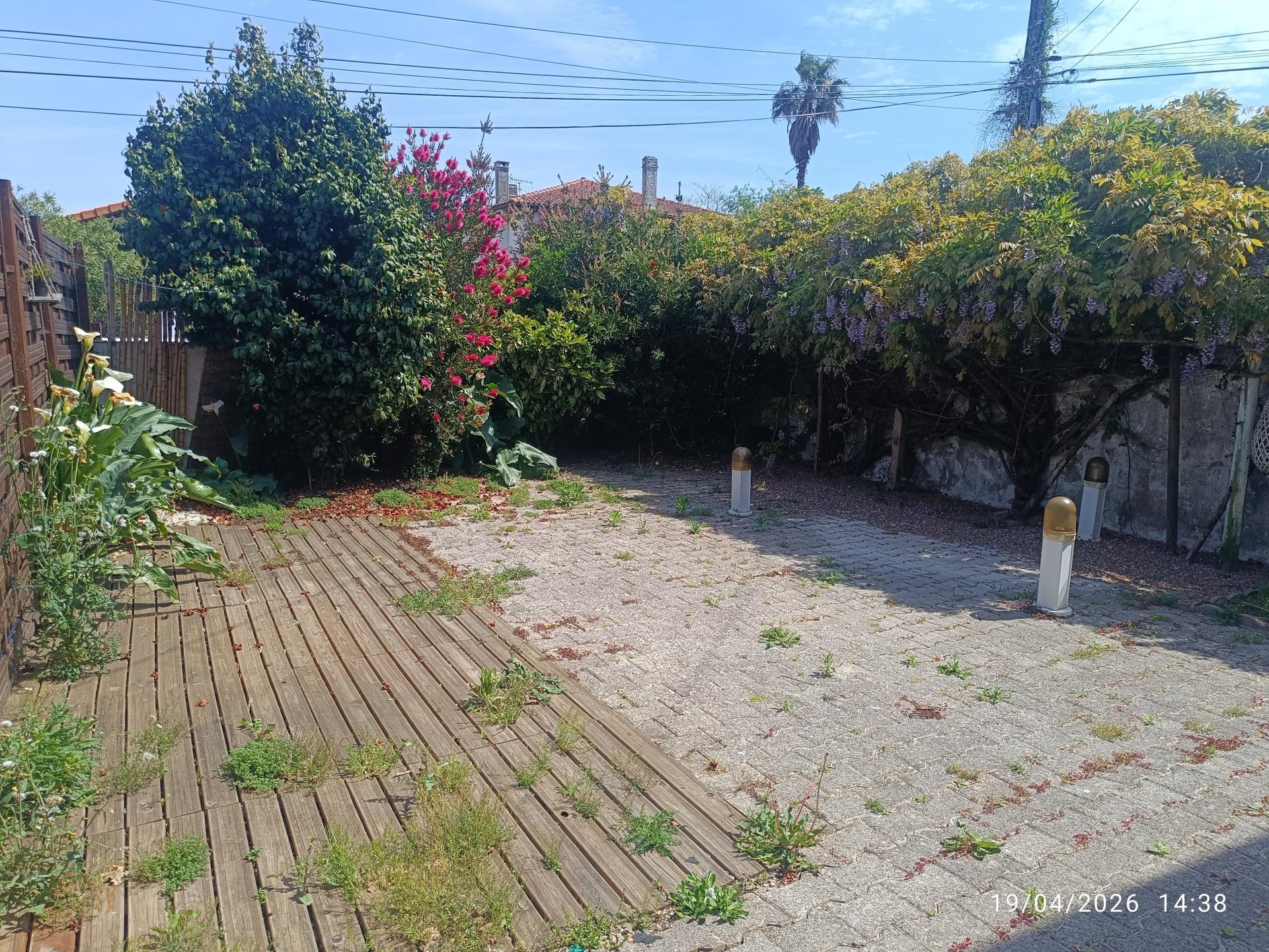 Photo 8 de l'annonce.