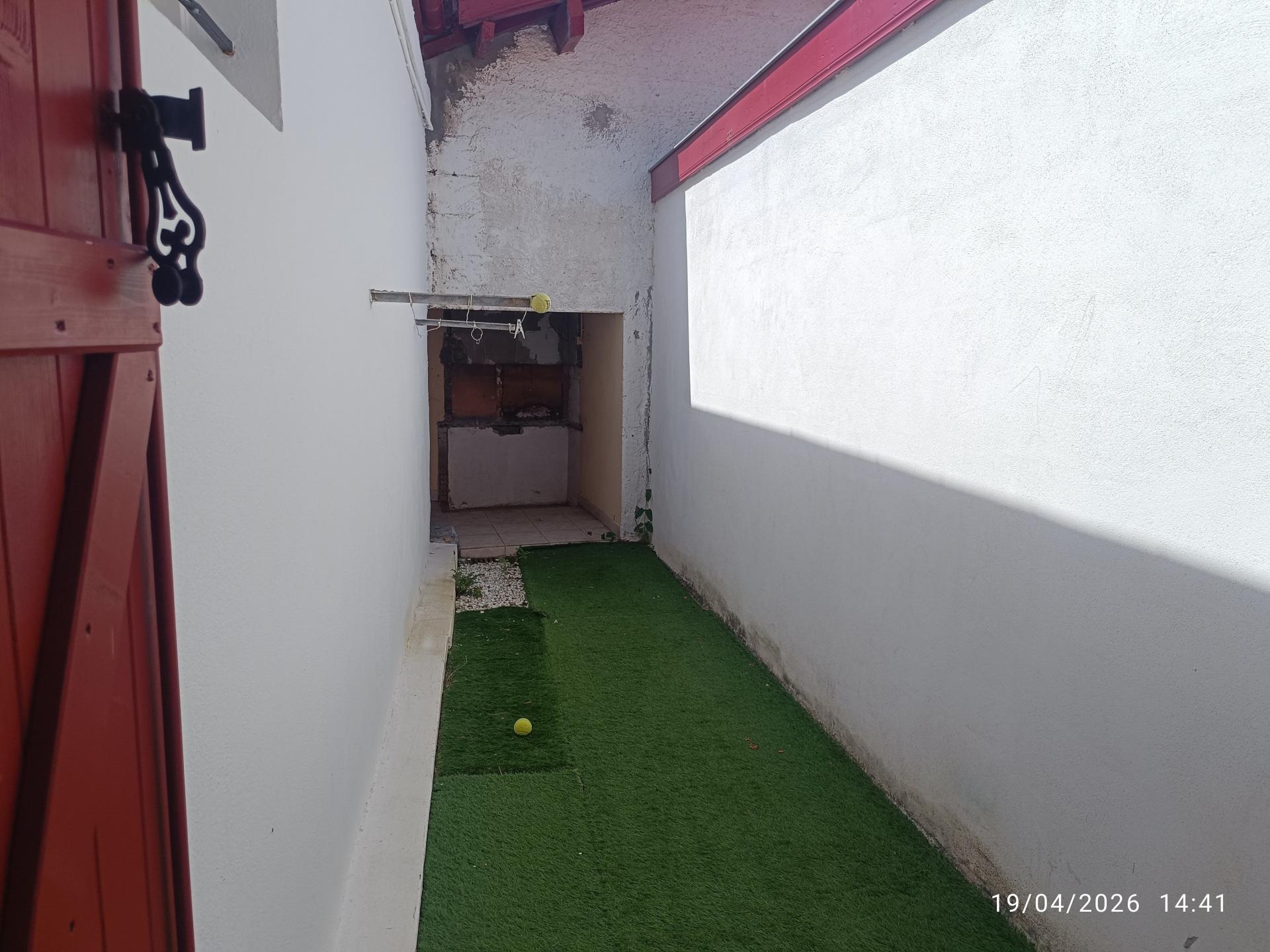 Photo 6 de l'annonce.