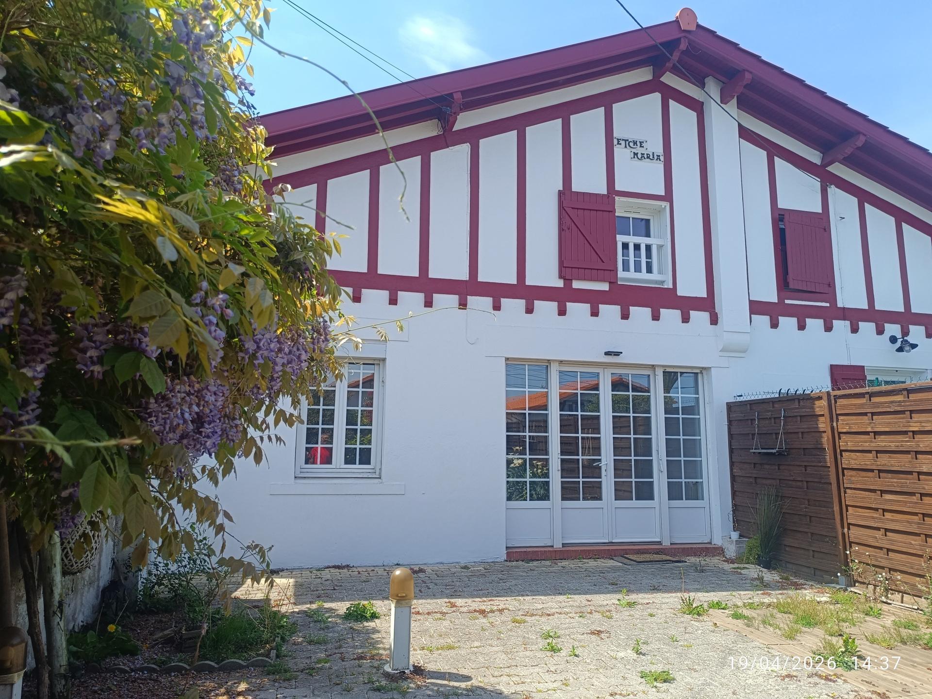 Photo 7 de l'annonce.