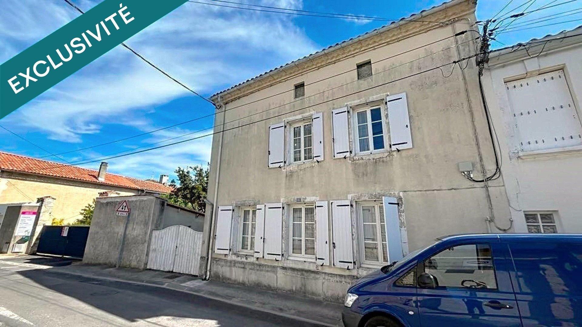 Photo-maison