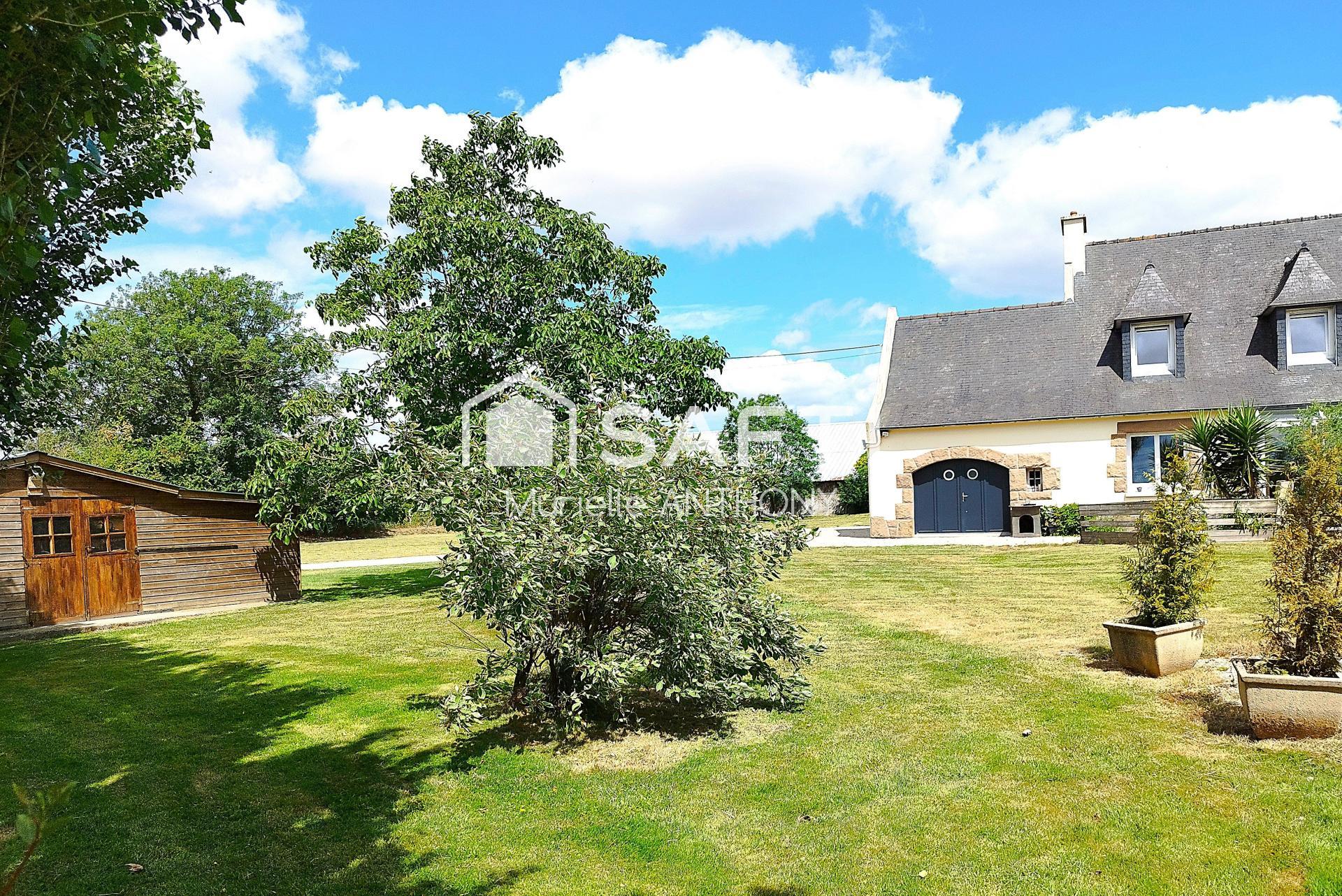 Photo-maison