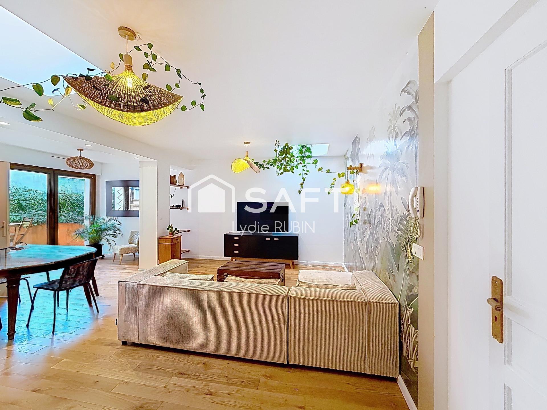 Photo-appartement