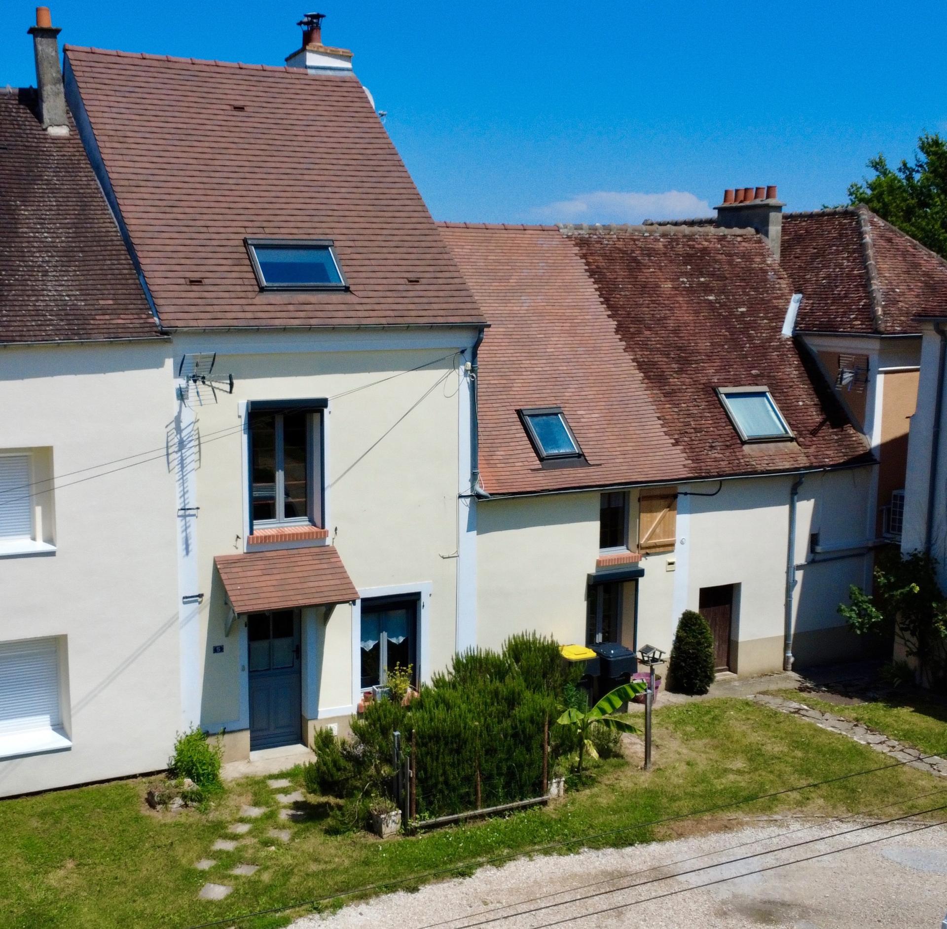 Photo-maison