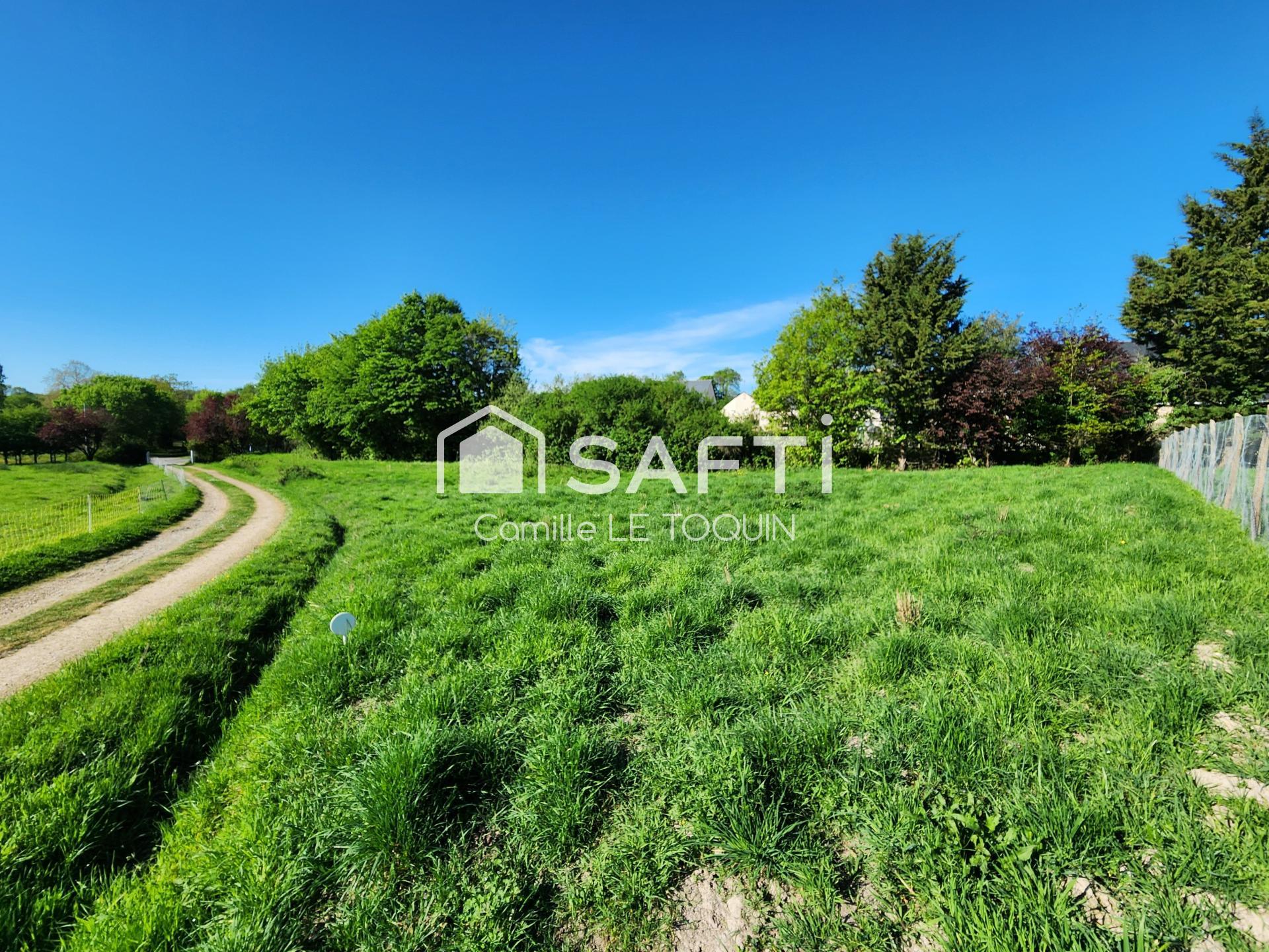 Photo-terrain