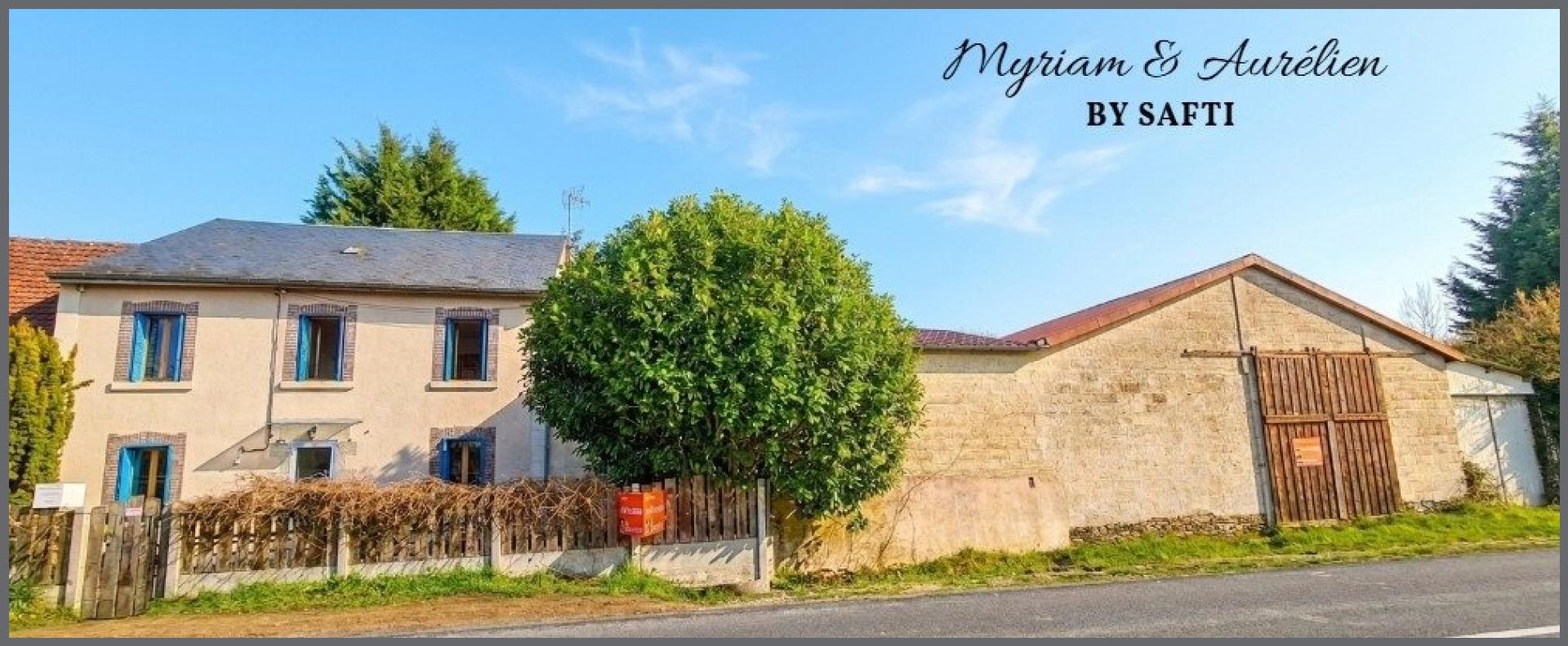 Photo-maison