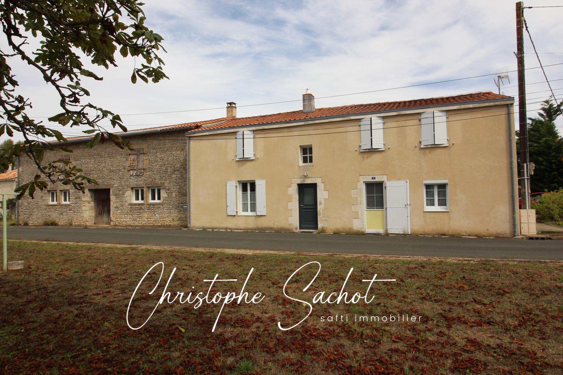 Photo-maison