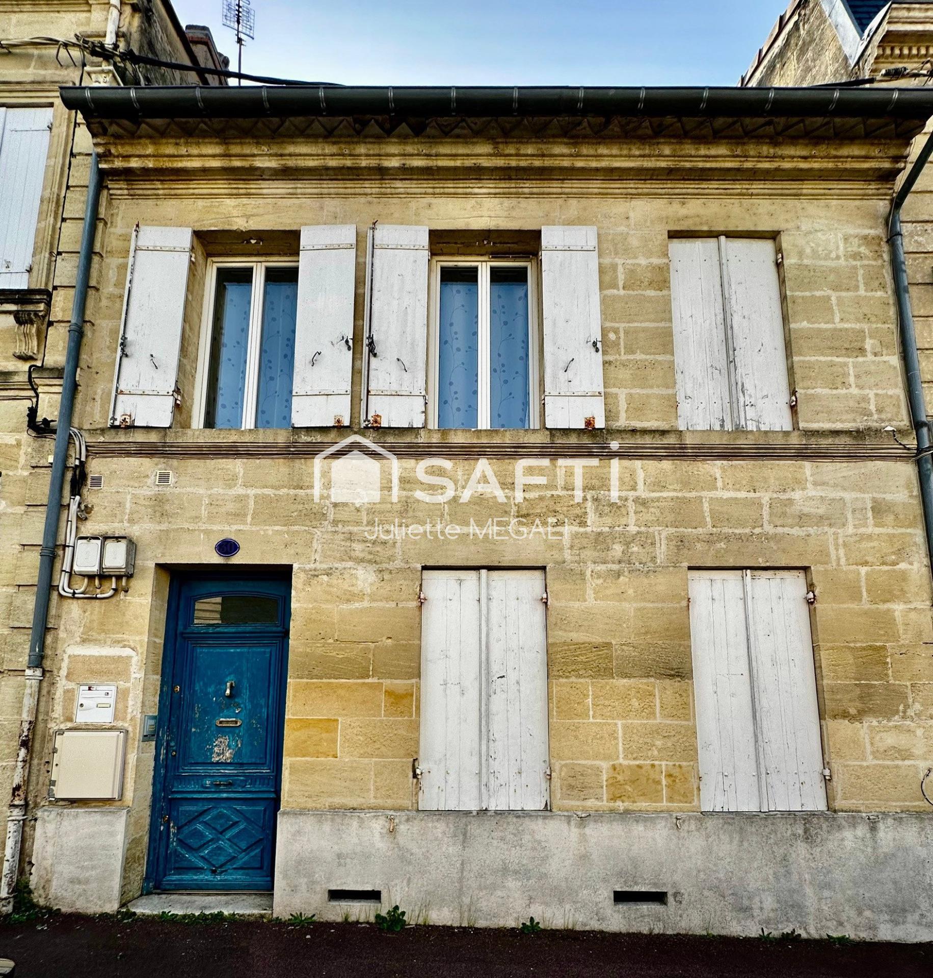 Photo-maison