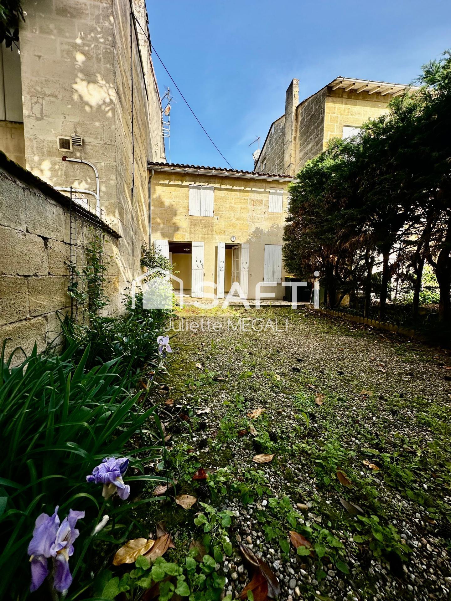Photo-maison