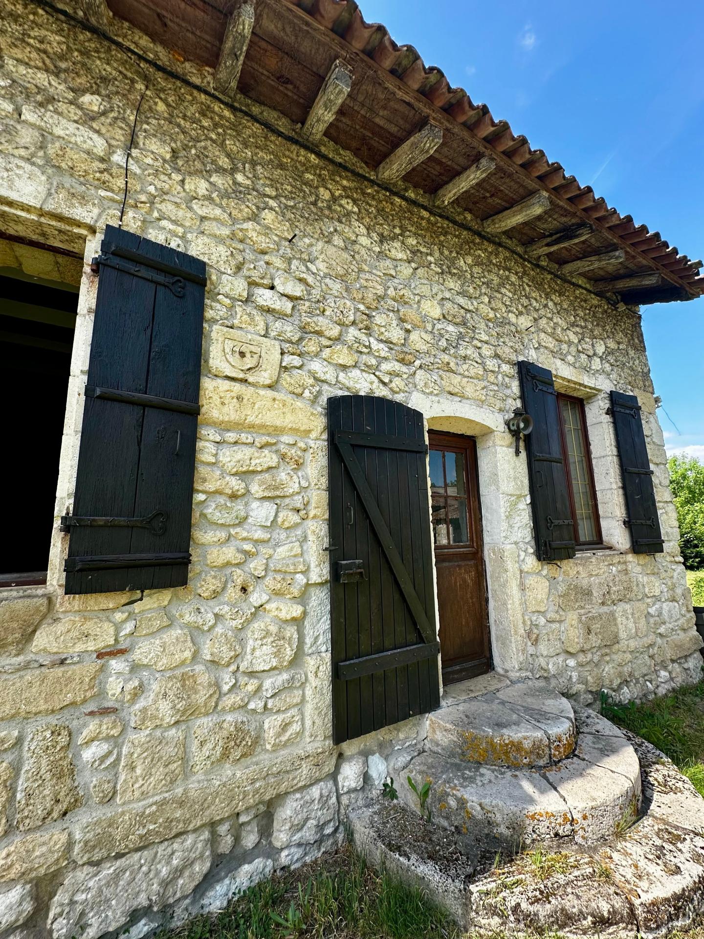 Photo 18 de l'annonce.