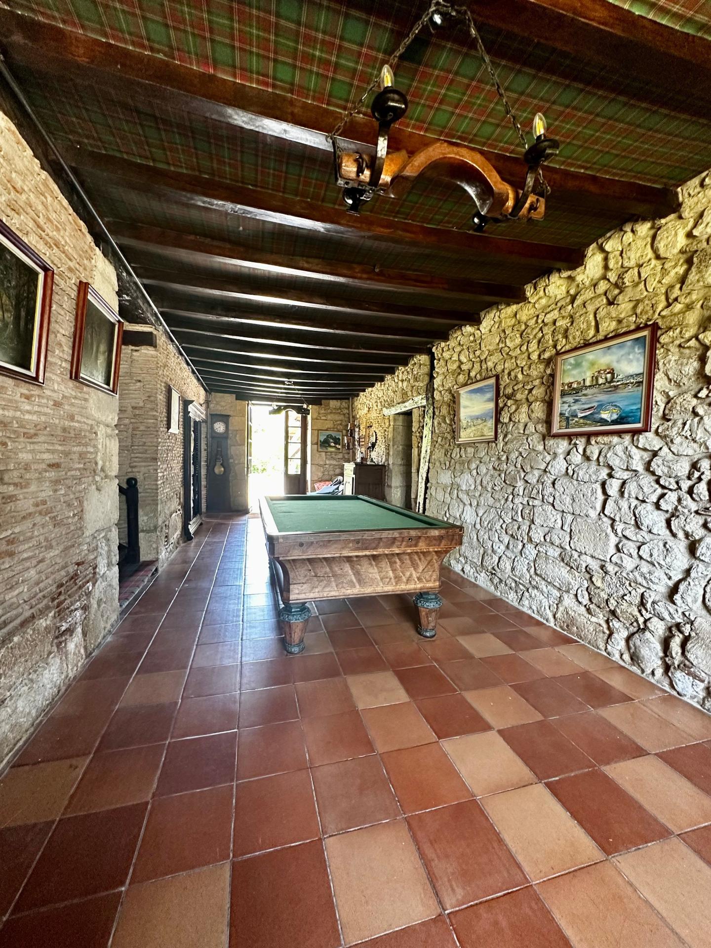 Photo 6 de l'annonce.