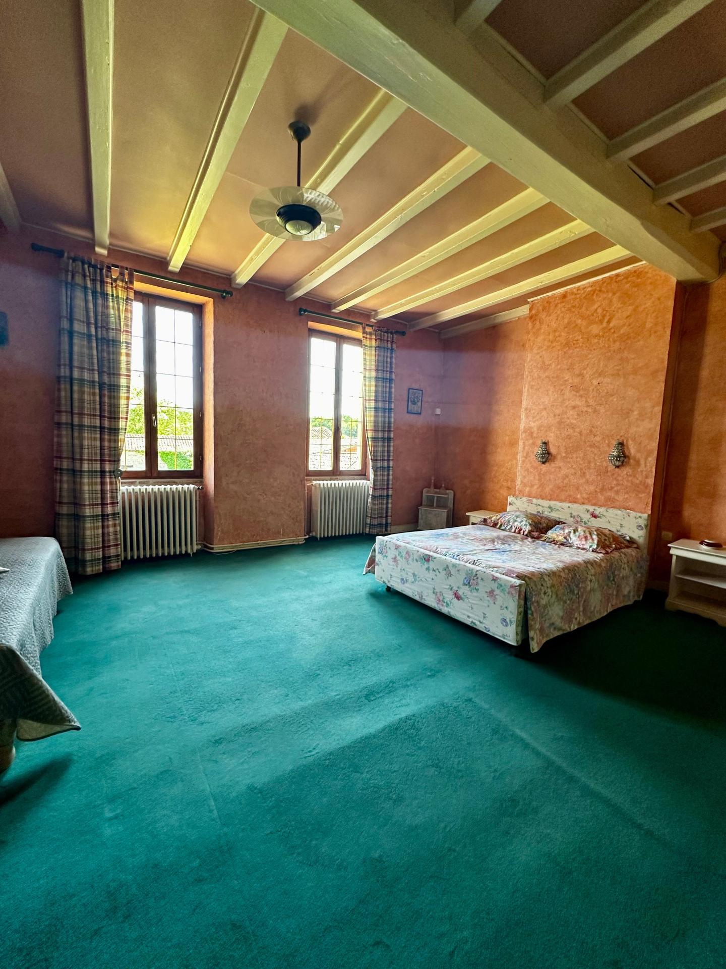 Photo 7 de l'annonce.