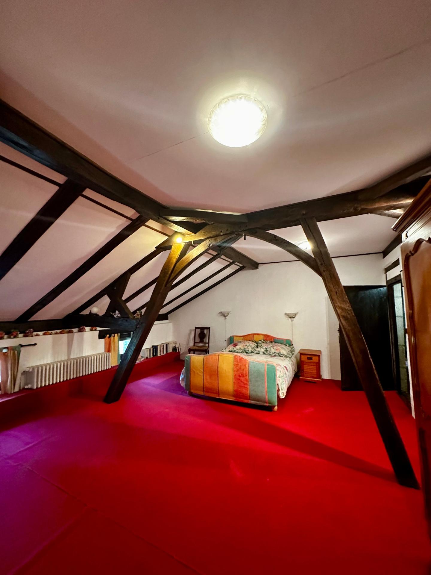 Photo 9 de l'annonce.