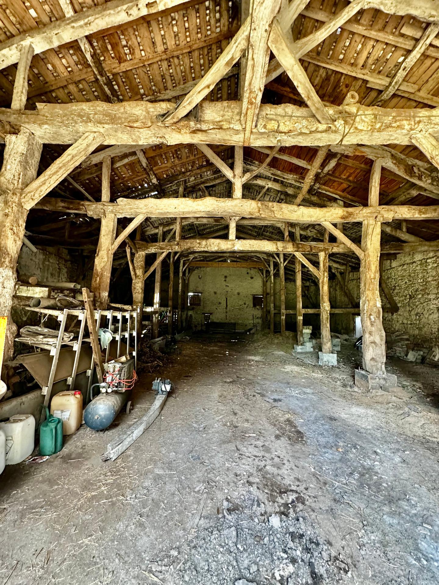 Photo 16 de l'annonce.