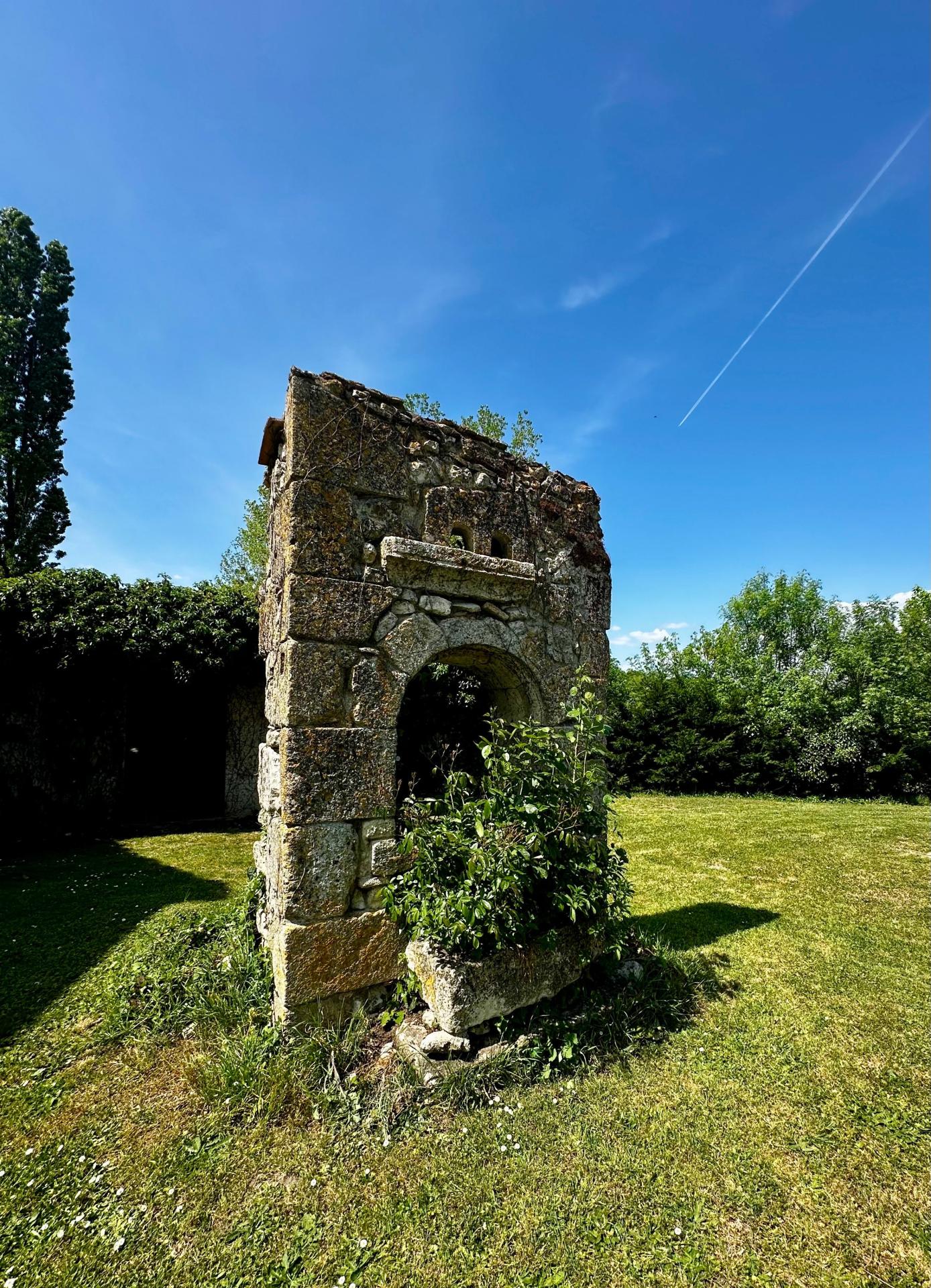 Photo 15 de l'annonce.