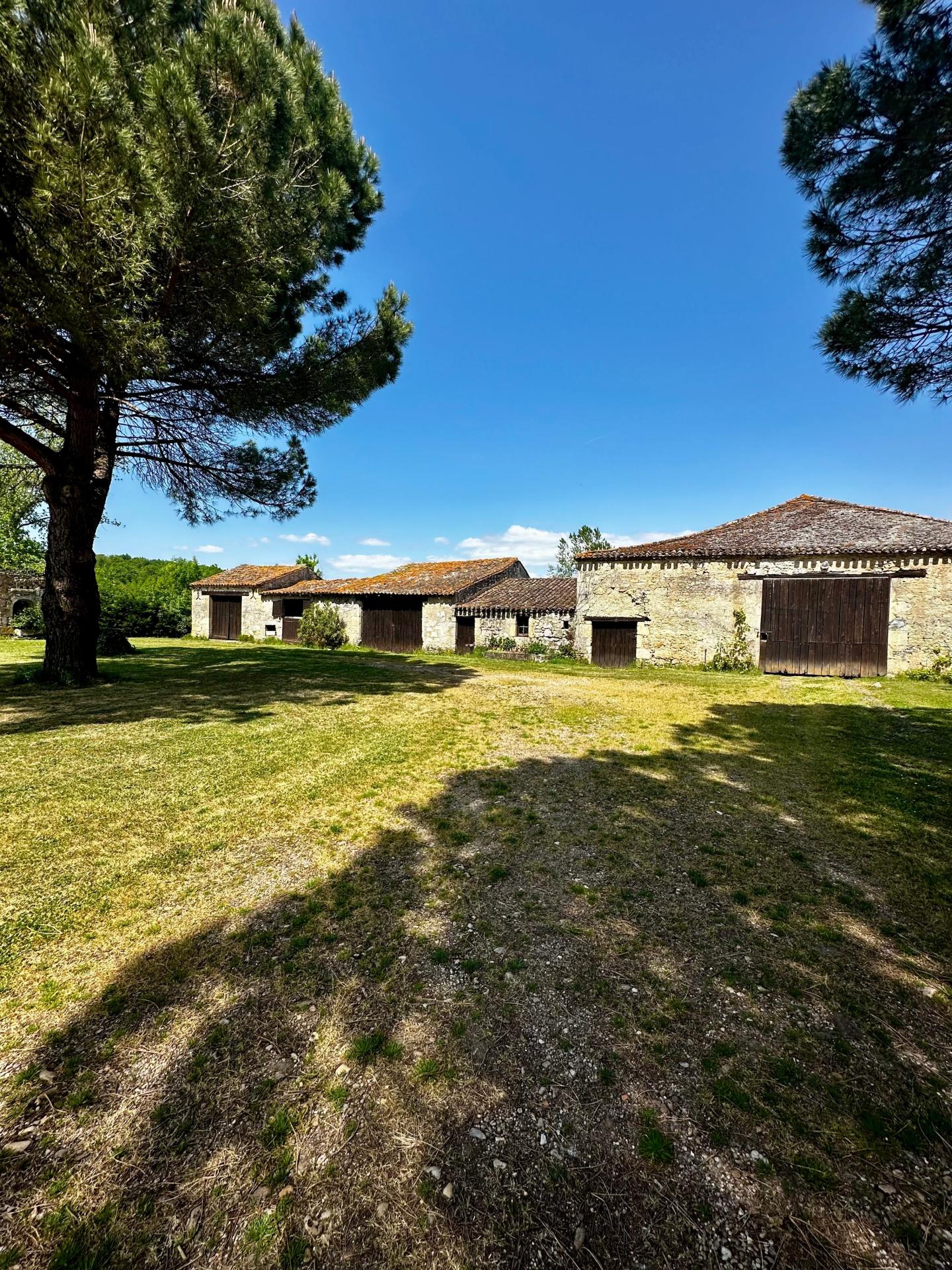 Photo 17 de l'annonce.