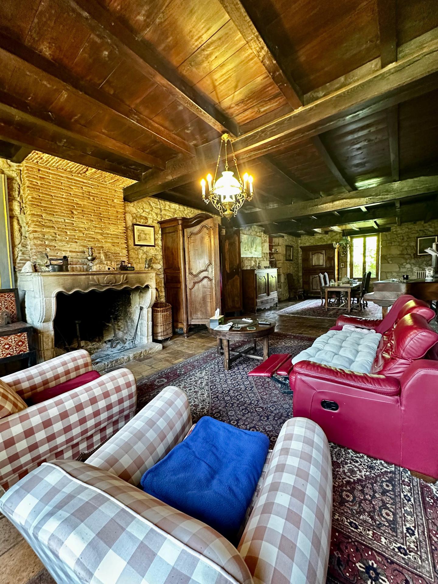 Photo 12 de l'annonce.