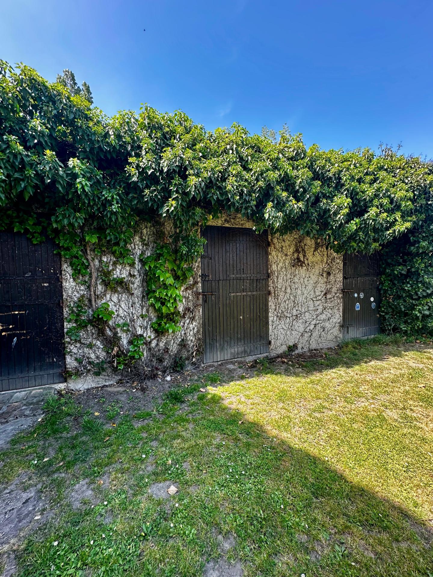 Photo 14 de l'annonce.