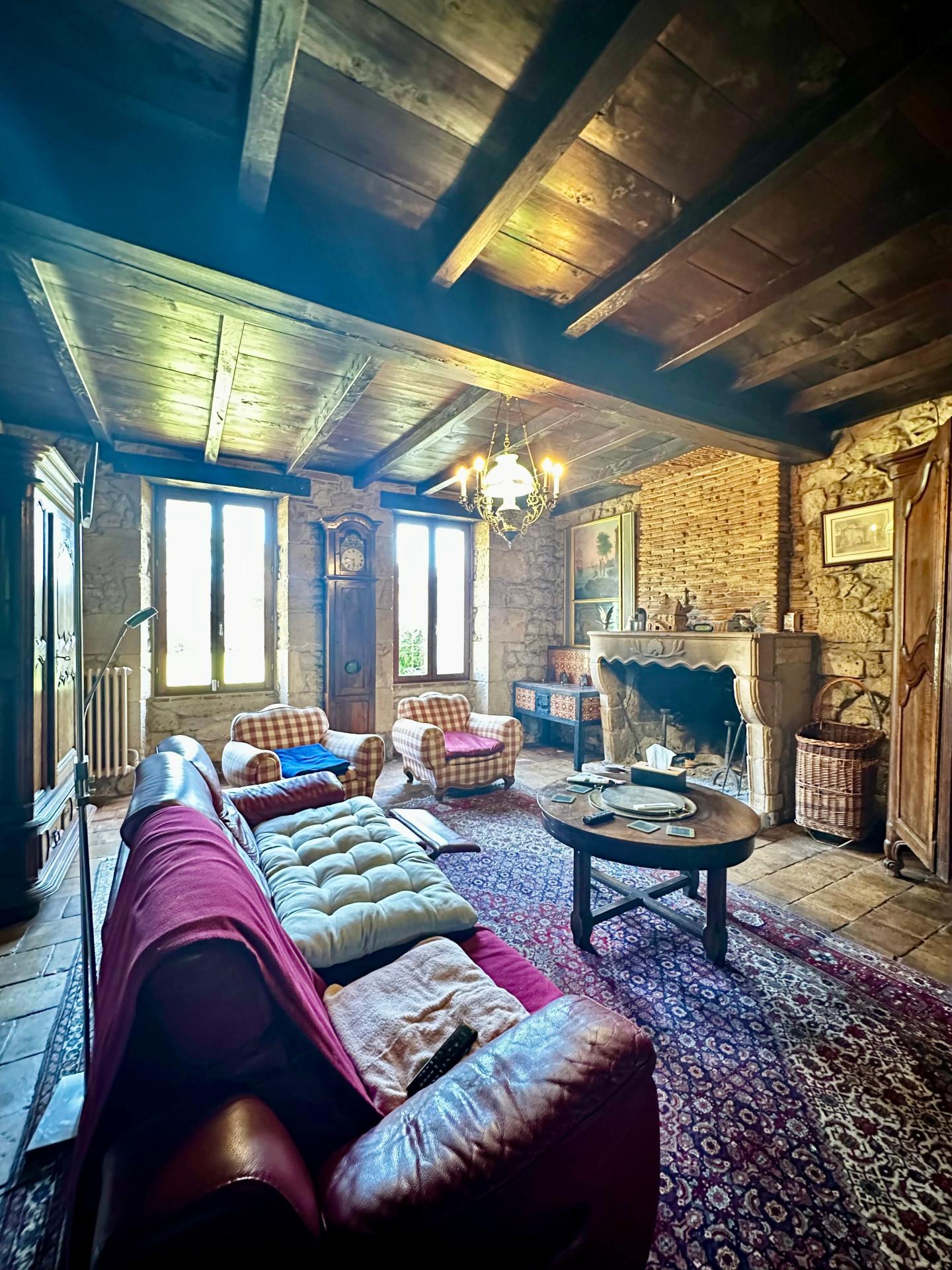 Photo 10 de l'annonce.