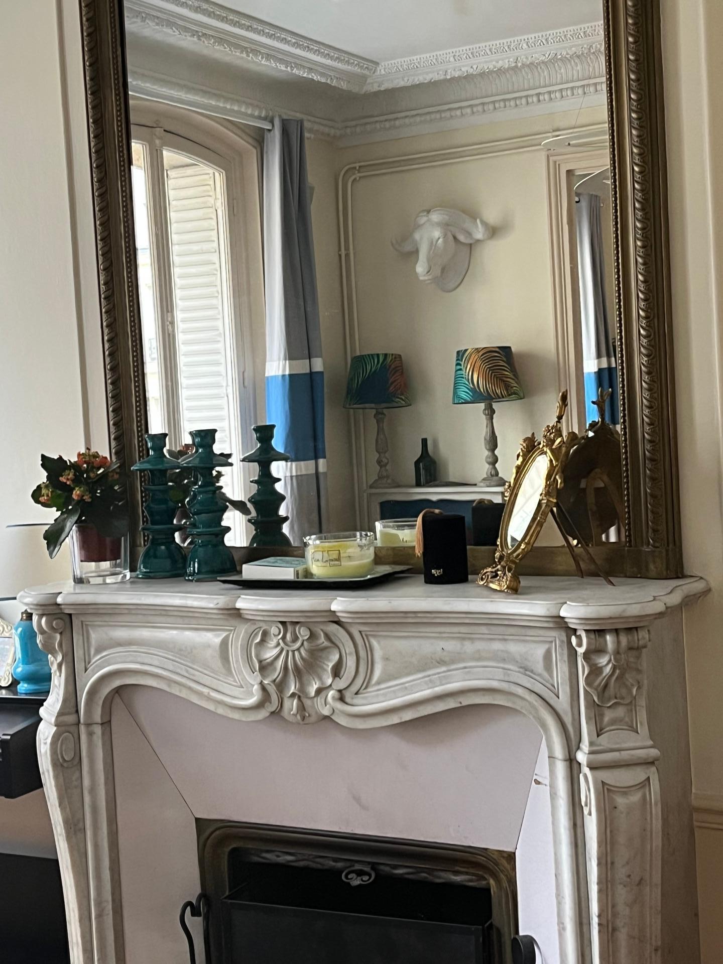 Photo 4 de l'annonce.