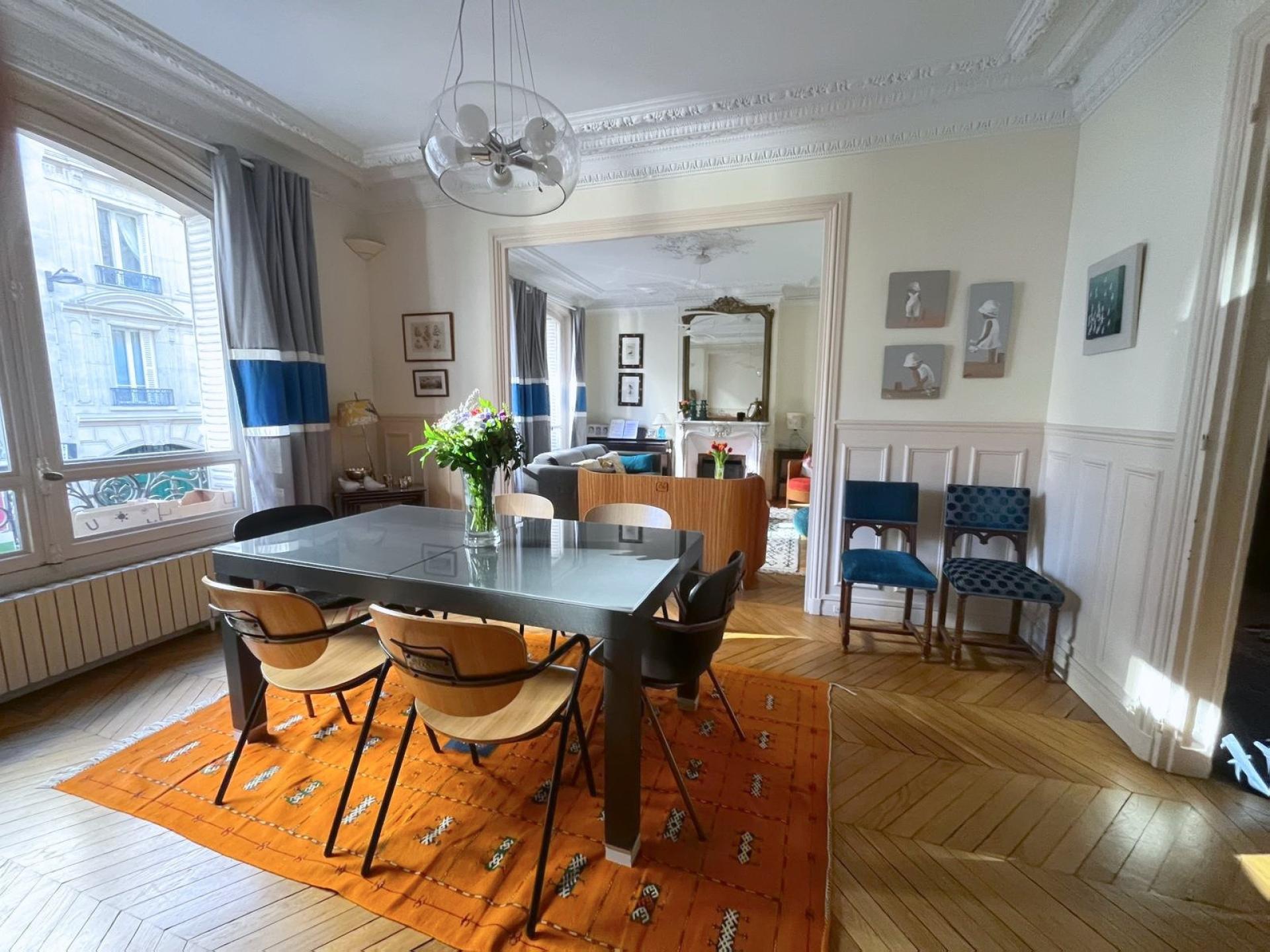 Photo 5 de l'annonce.