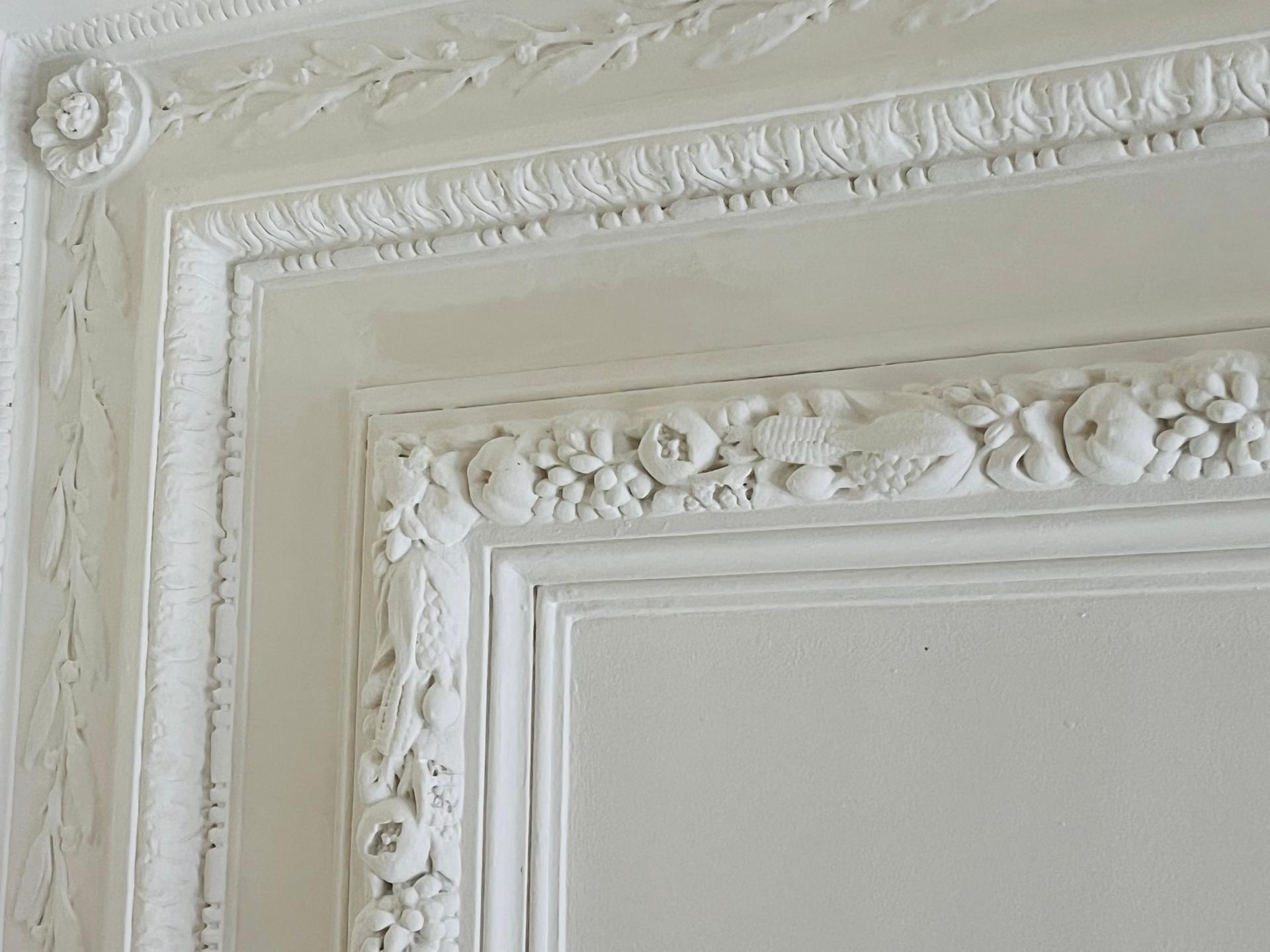 Photo 7 de l'annonce.