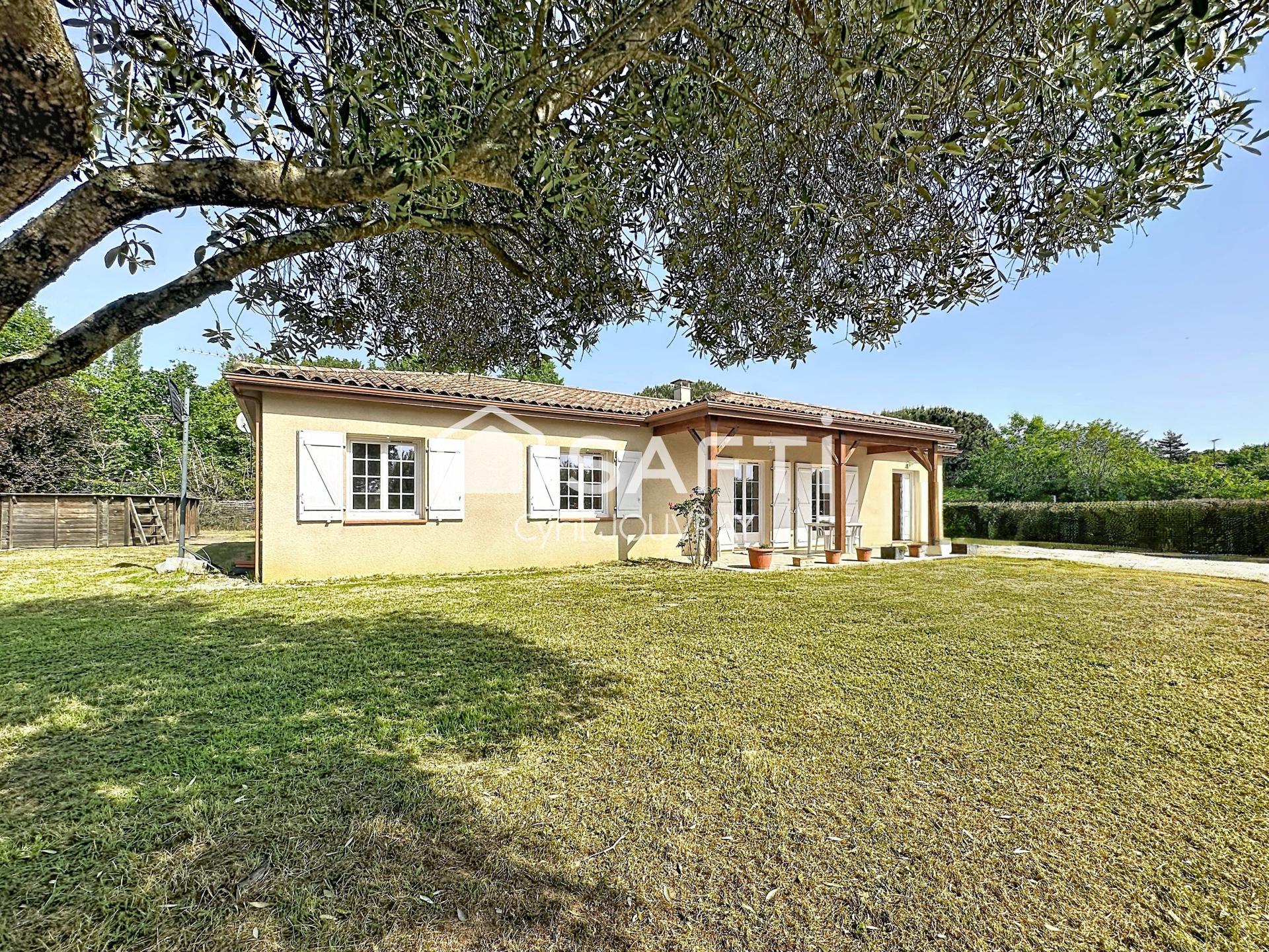 Photo-maison