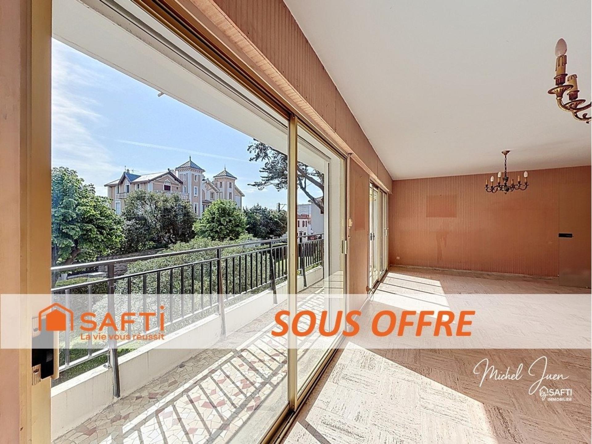 Photo-appartement