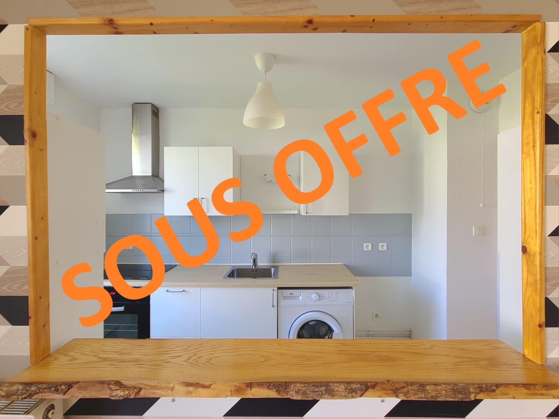Photo-appartement