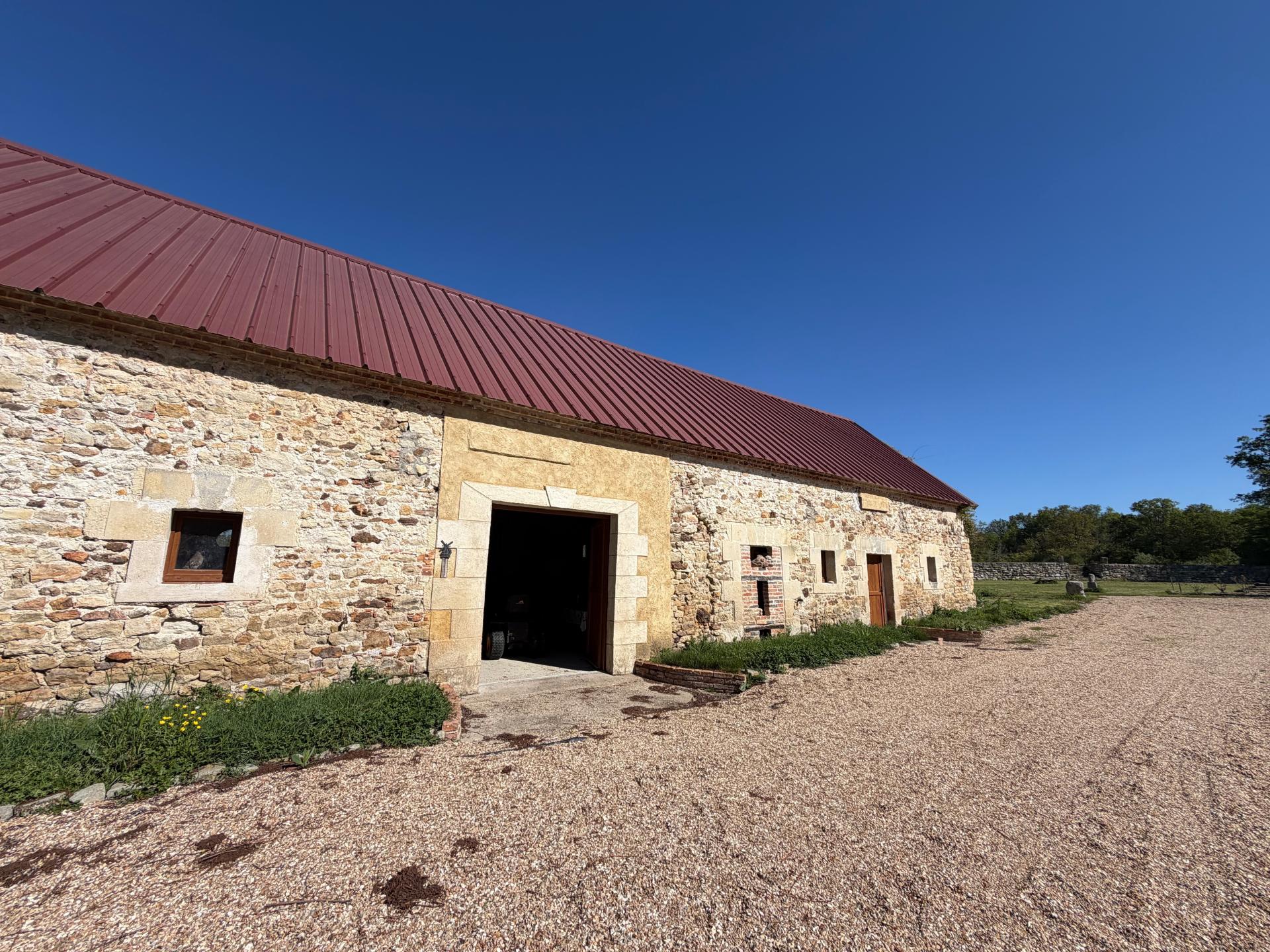 Photo 5 de l'annonce.