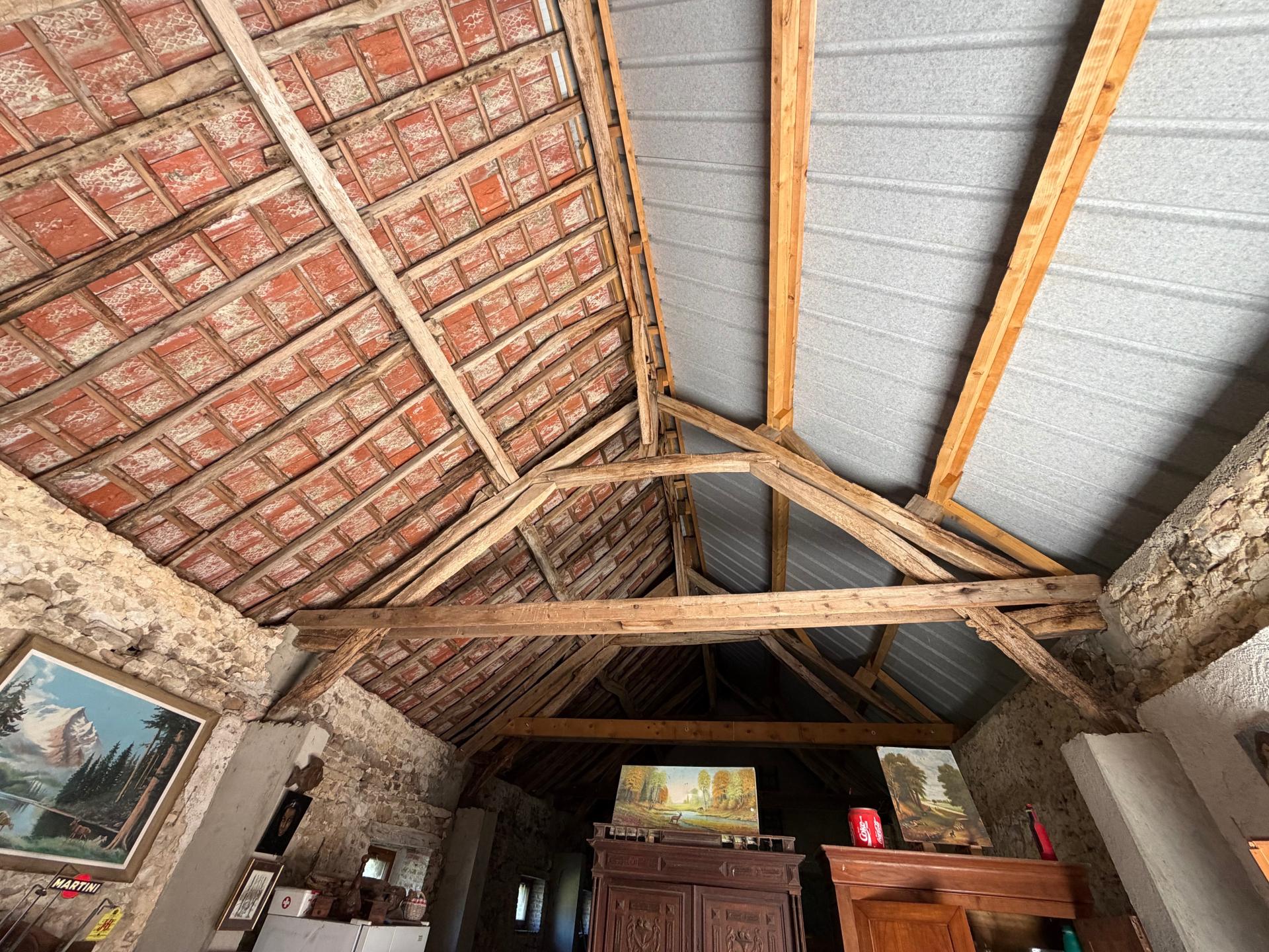 Photo 26 de l'annonce.