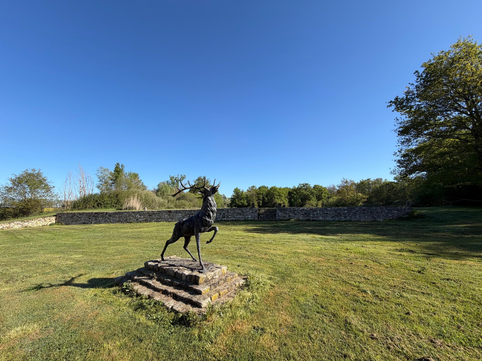 Photo 3 de l'annonce.