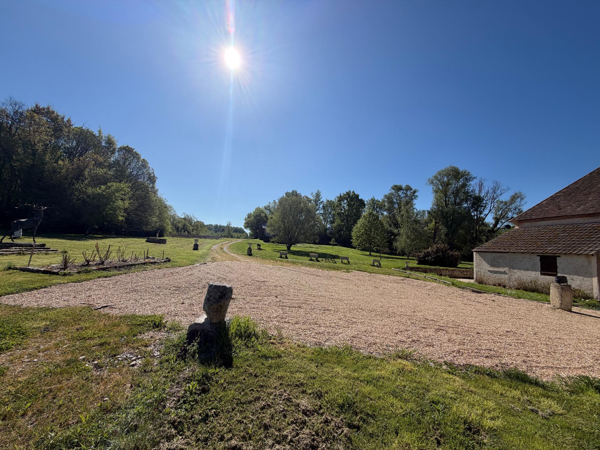 Photo 13 de l'annonce.