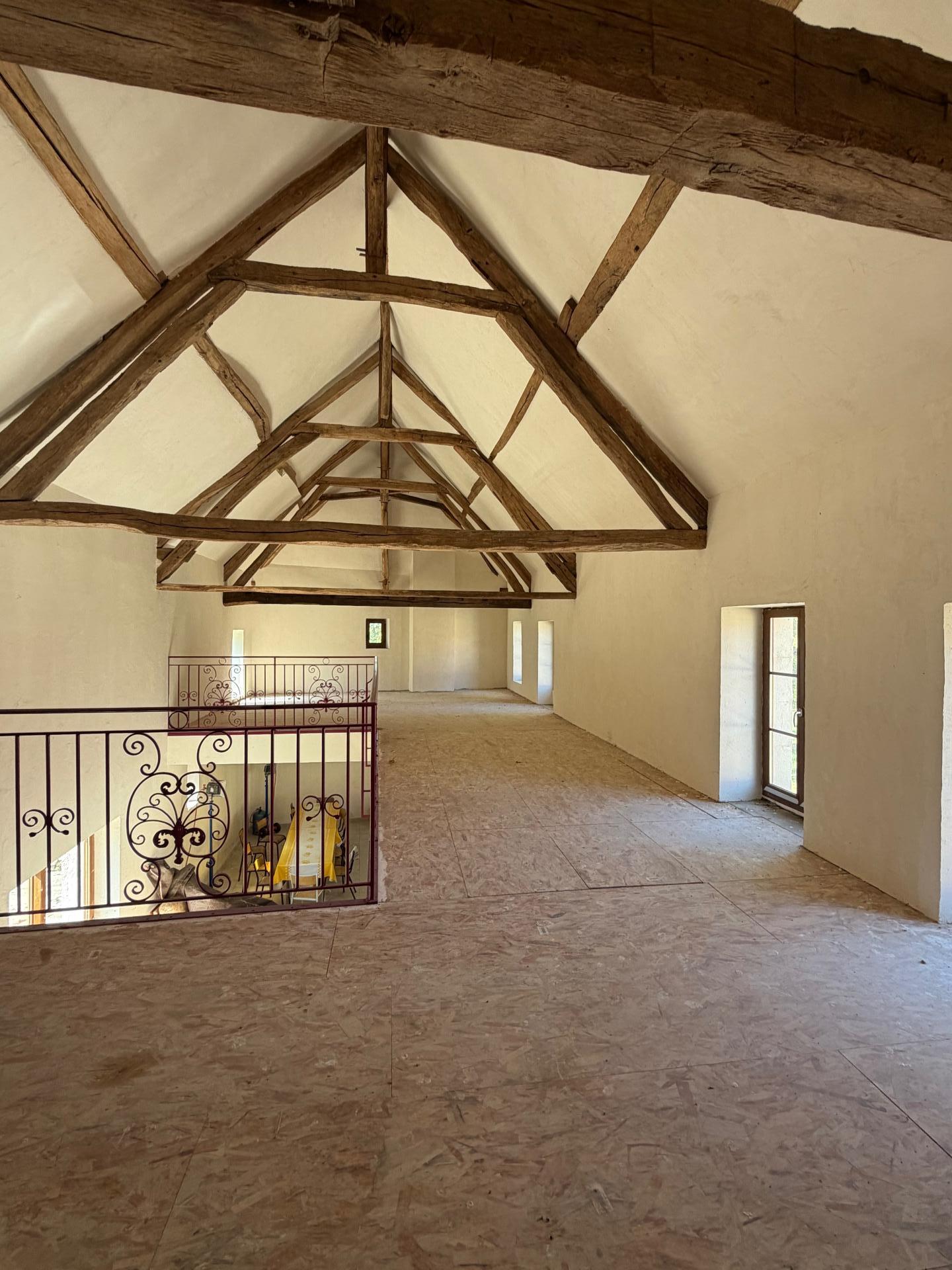 Photo 23 de l'annonce.