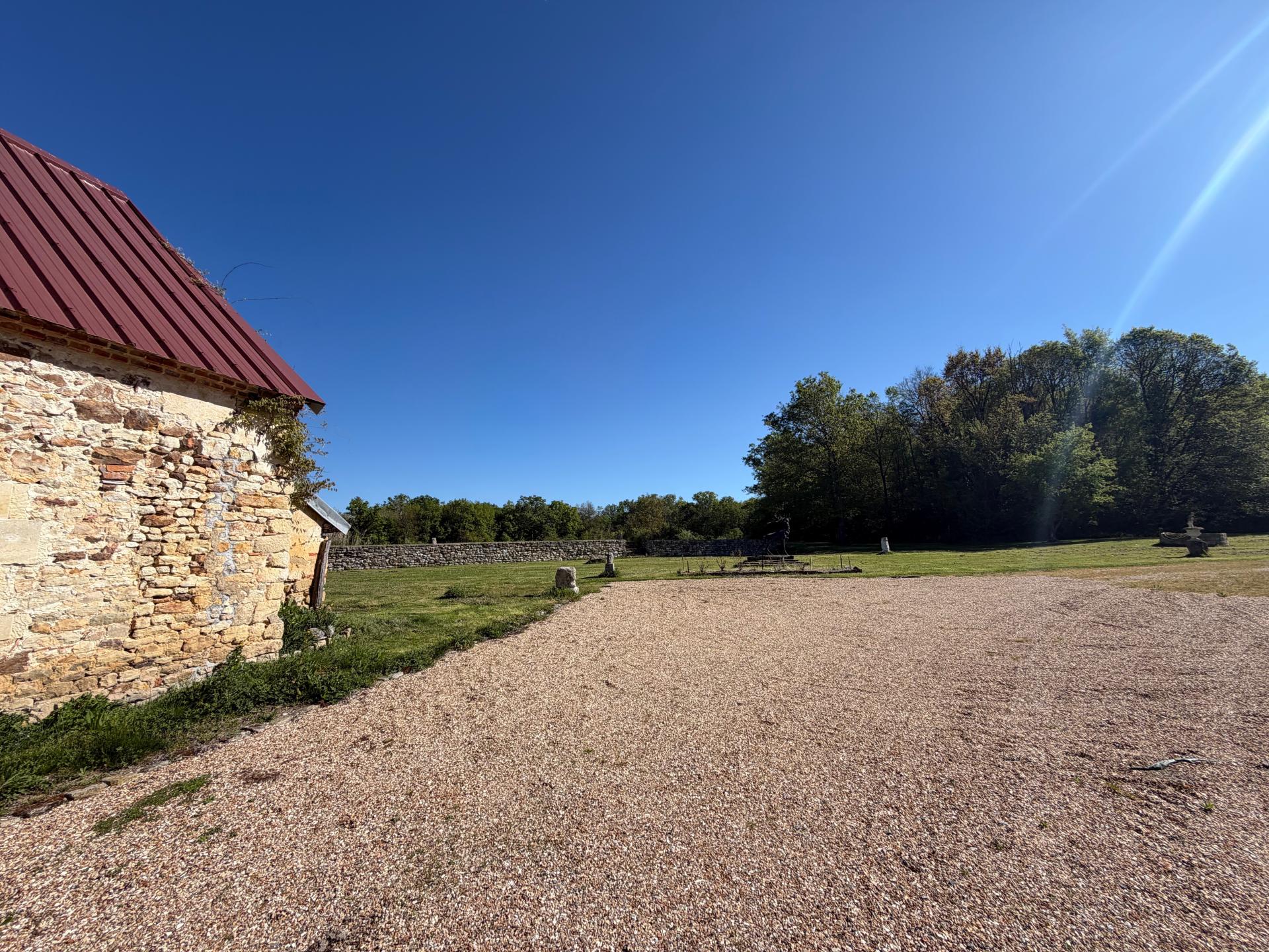 Photo 6 de l'annonce.