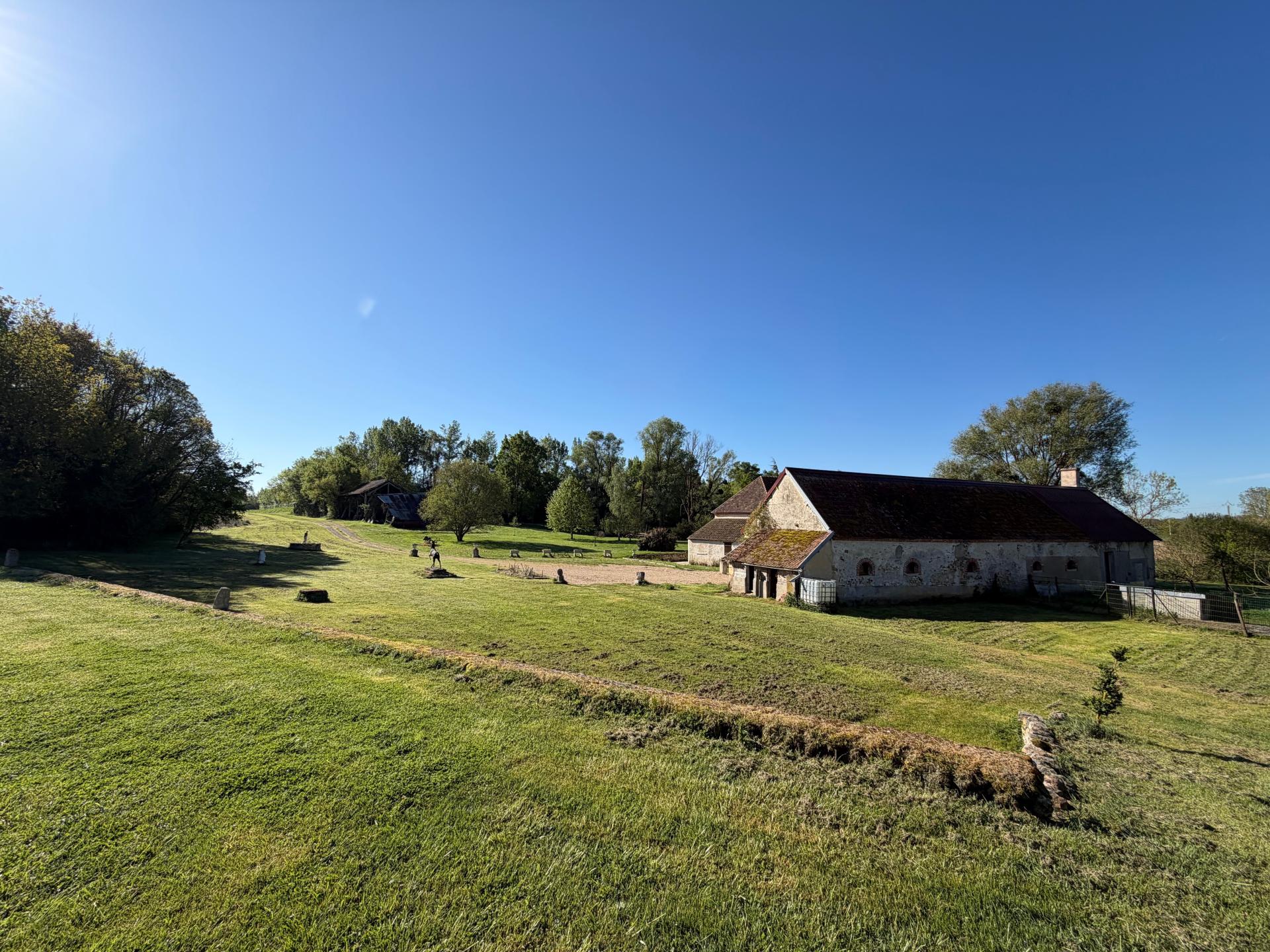 Photo 22 de l'annonce.