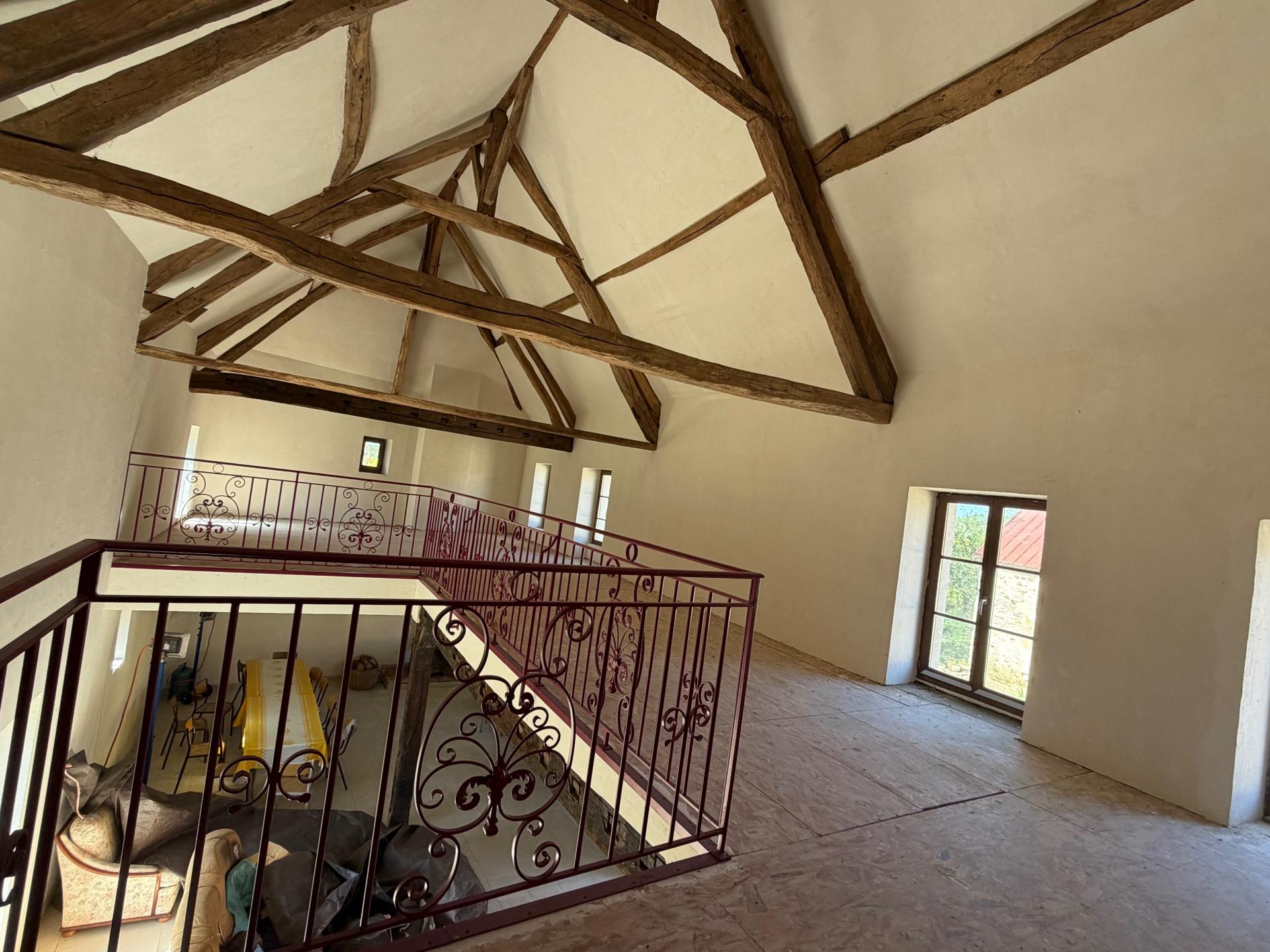 Photo 24 de l'annonce.