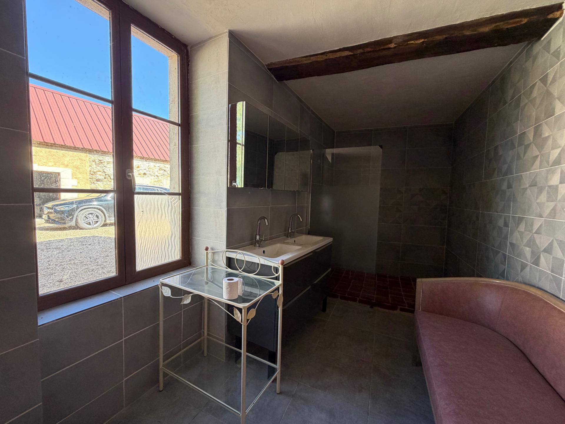 Photo 25 de l'annonce.