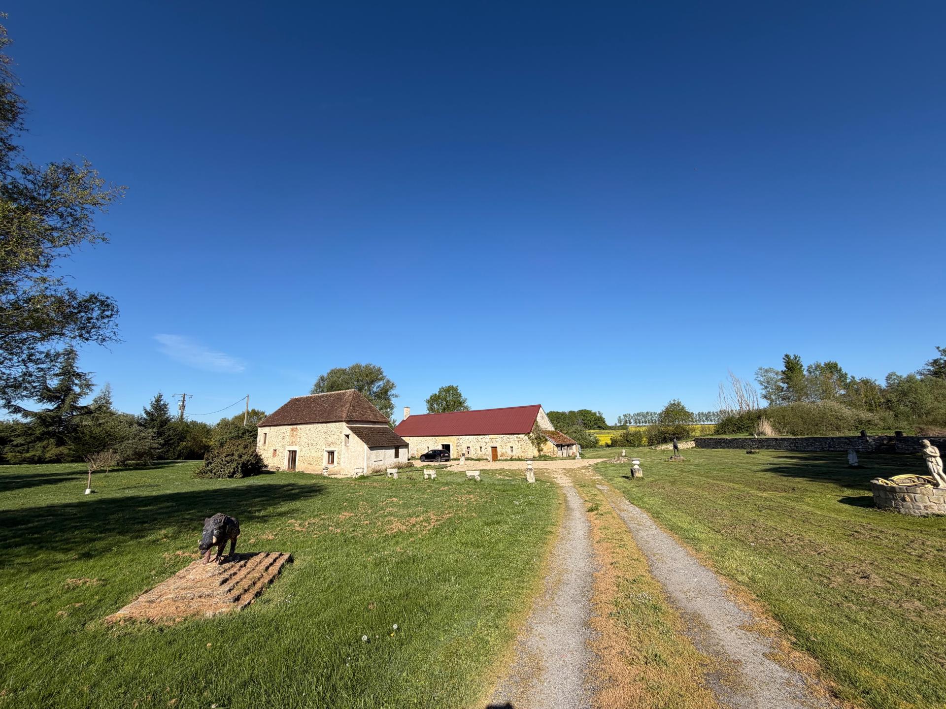 Photo 21 de l'annonce.