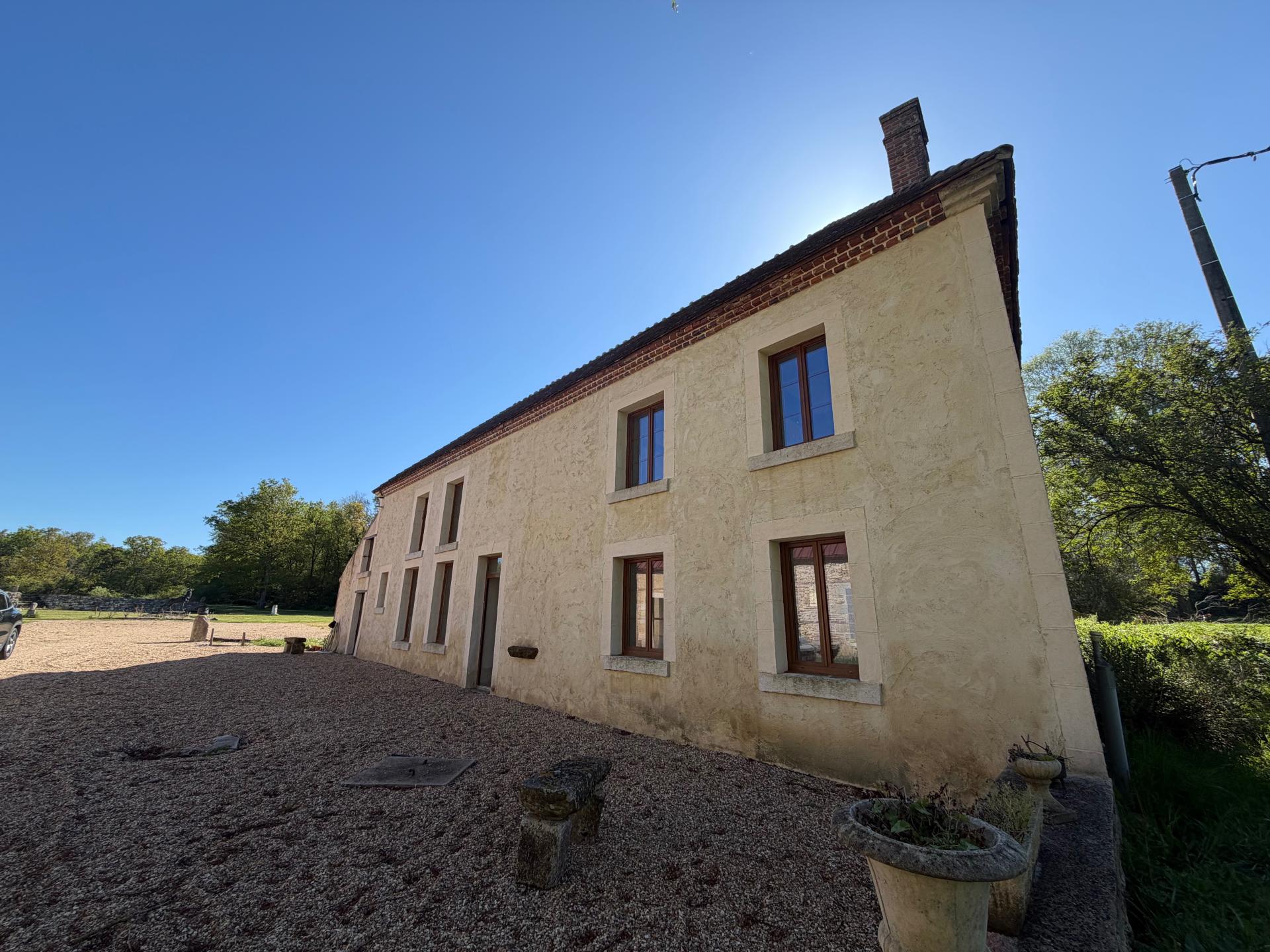 Photo 7 de l'annonce.