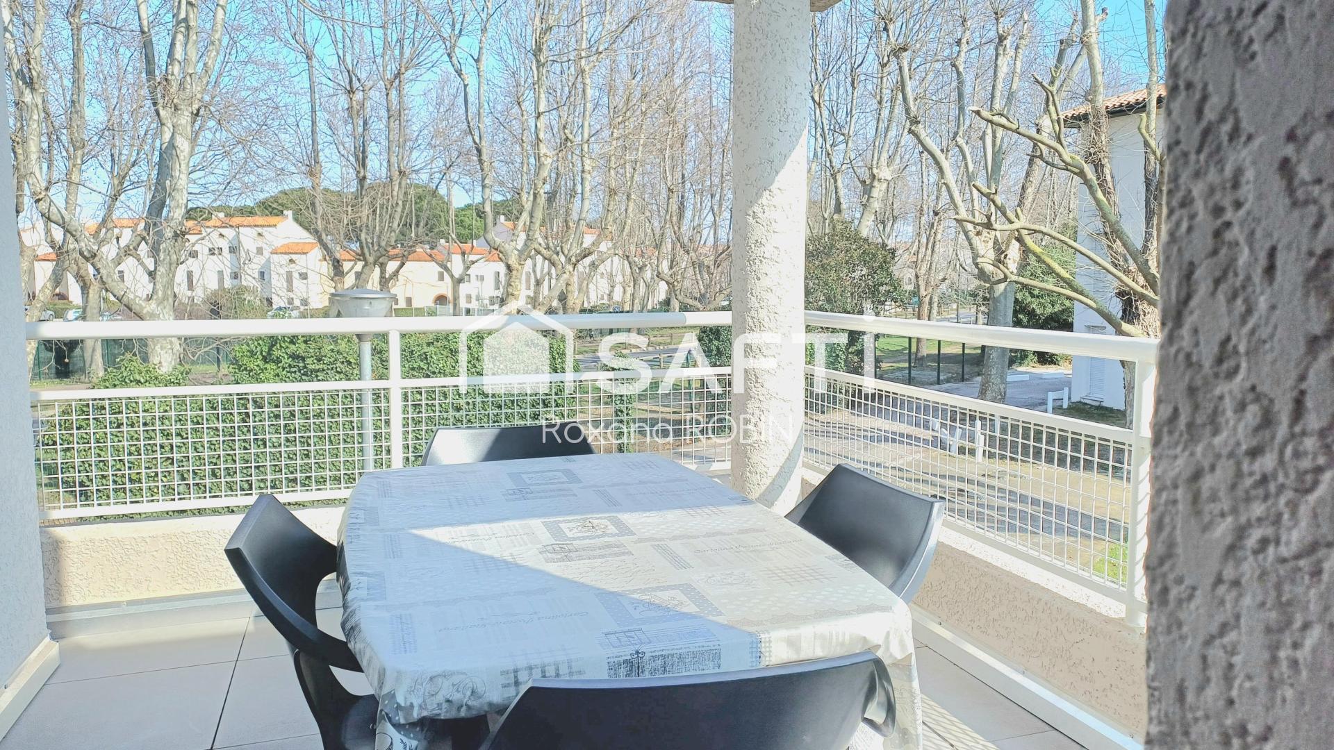 Photo-appartement