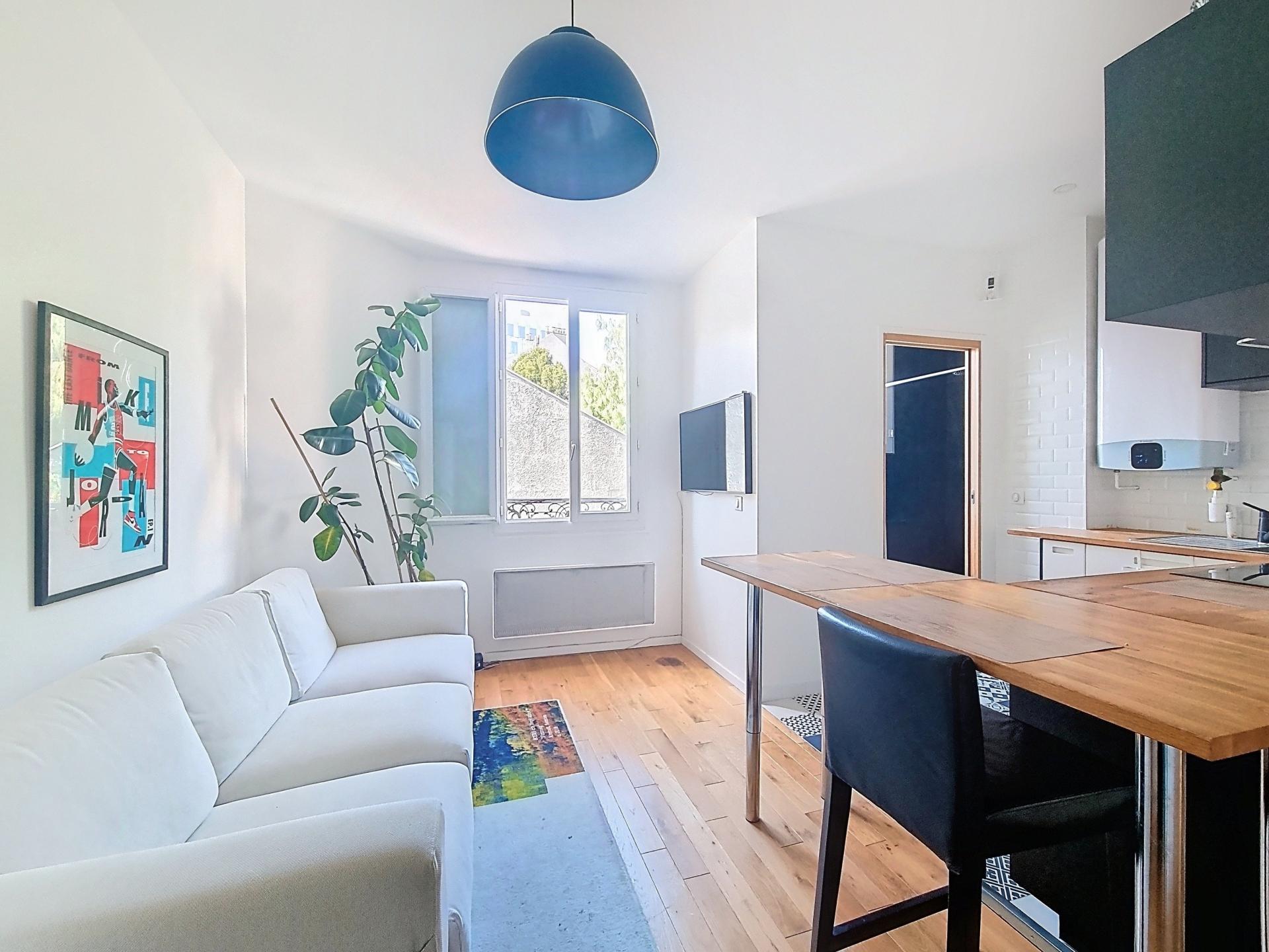 Photo-appartement