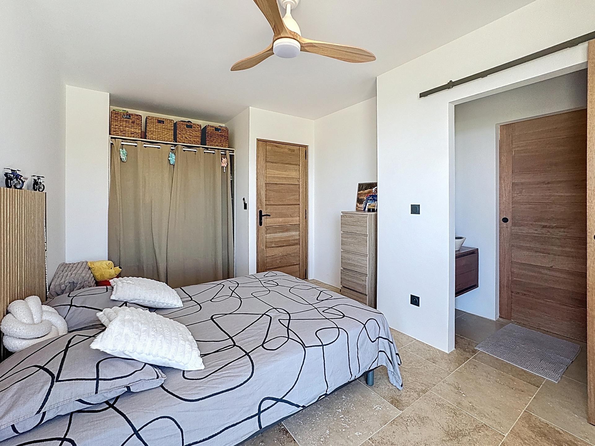 Photo 13 de l'annonce.