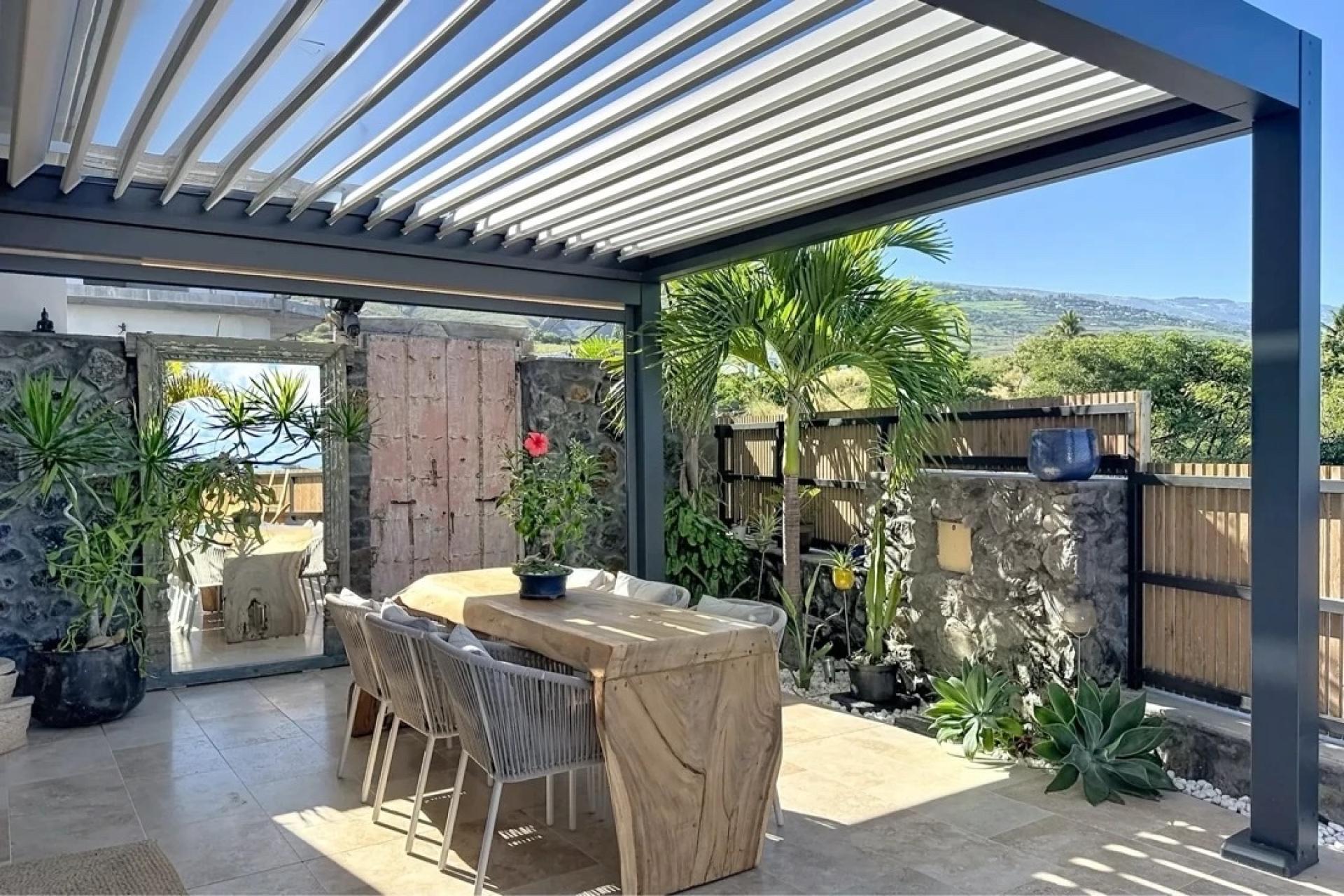 Photo 3 de l'annonce.