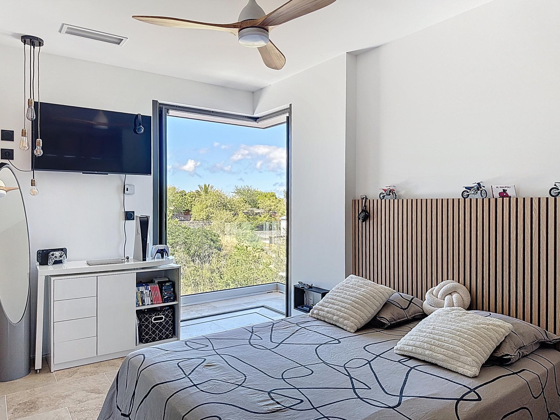 Photo 12 de l'annonce.