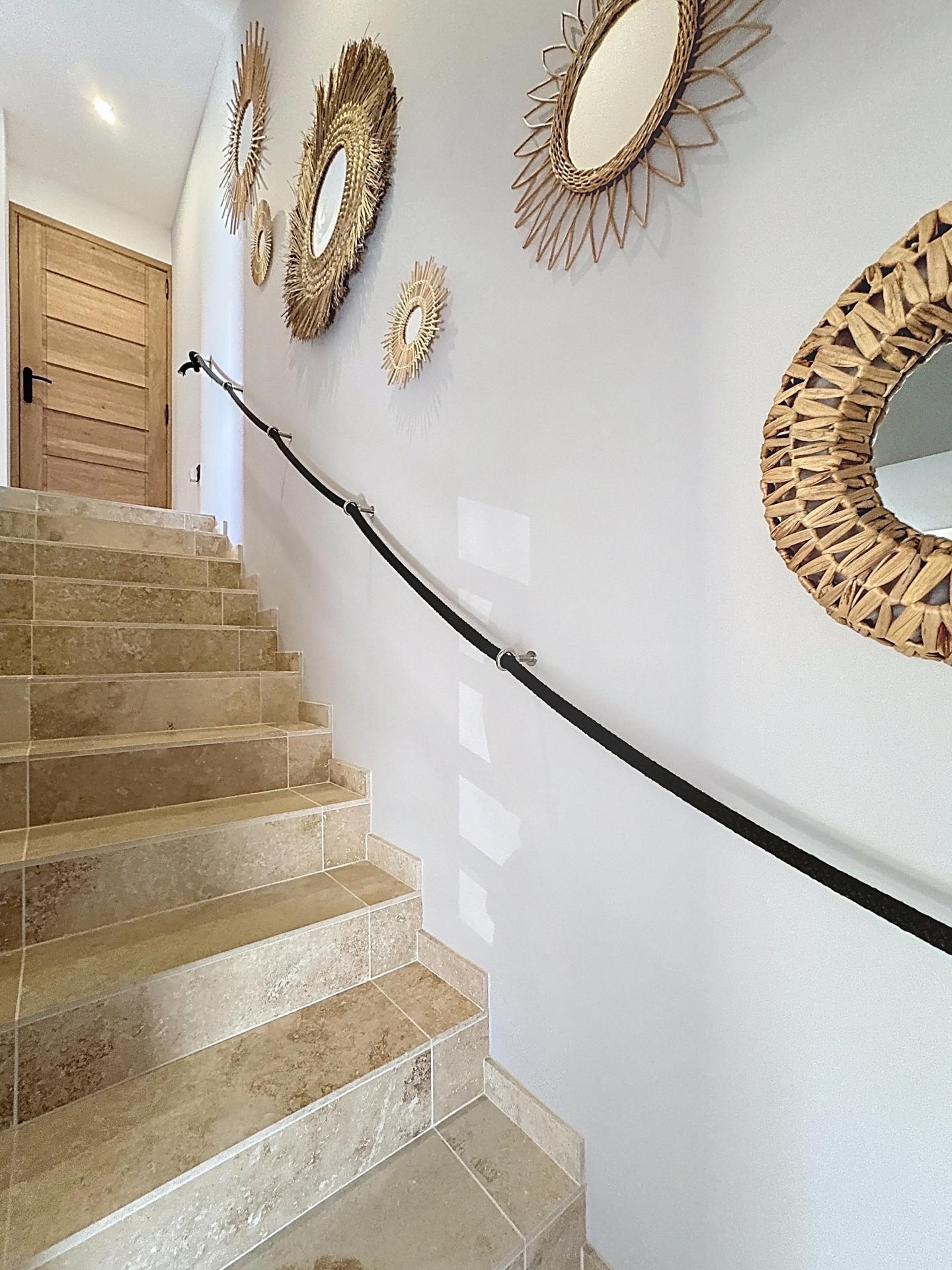 Photo 11 de l'annonce.